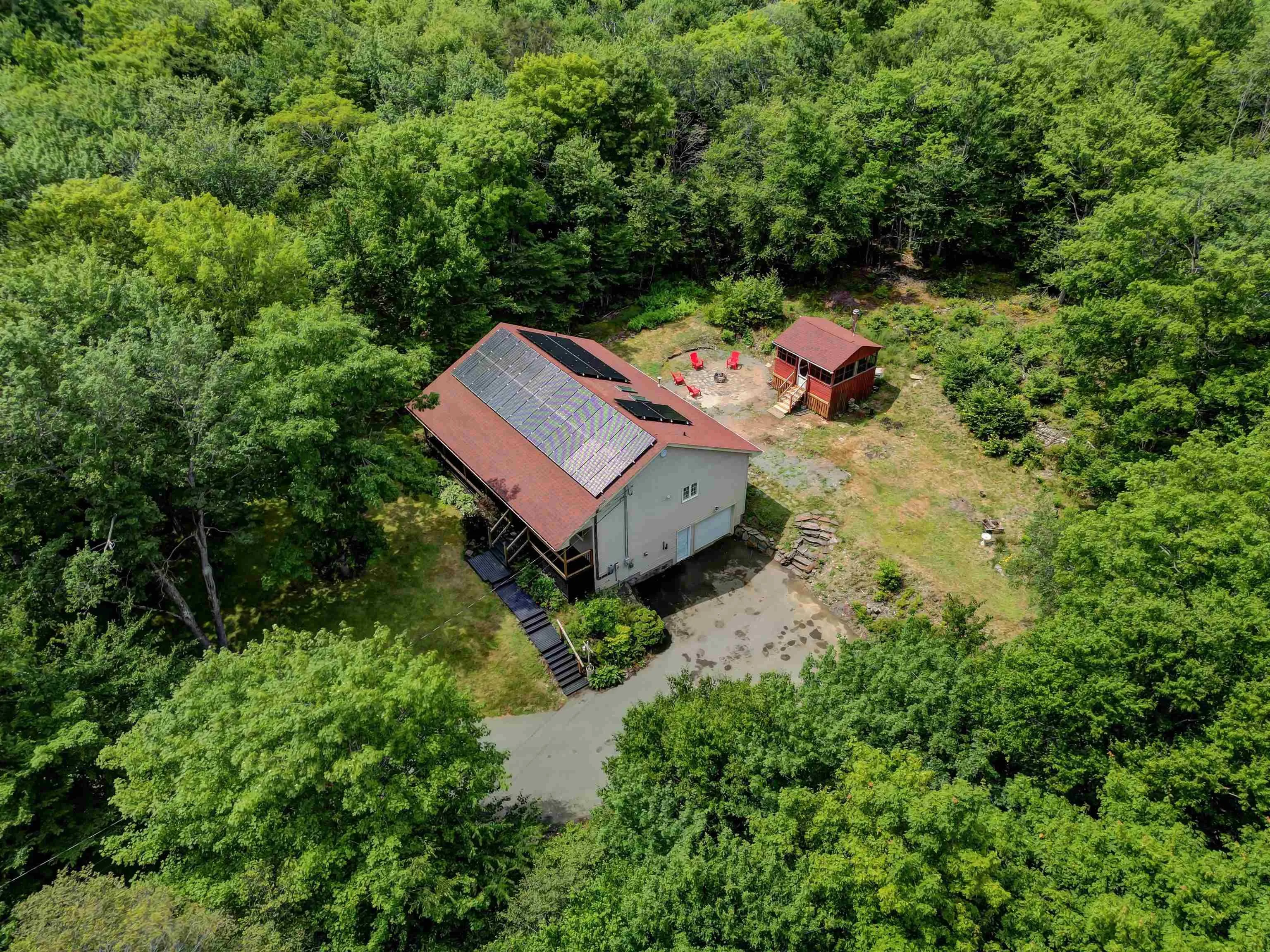 138 Tattenham Crescent, Hammonds Plains, NS B4B 1V2, 3 Bedrooms Bedrooms, ,3 BathroomsBathrooms,Residential,For Sale,Tattenham,202518917