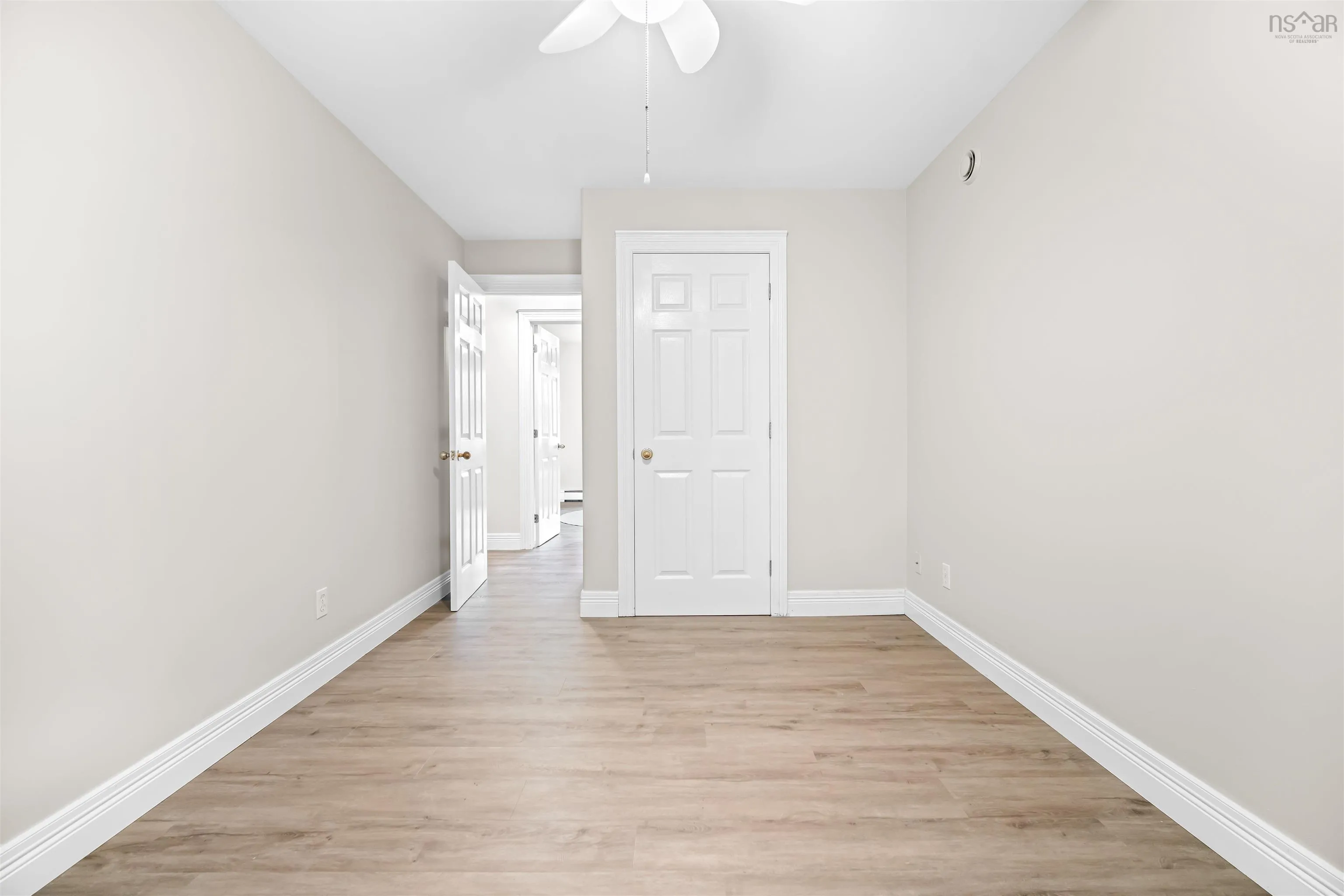 138 Tattenham Crescent, Hammonds Plains, NS B4B 1V2, 3 Bedrooms Bedrooms, ,3 BathroomsBathrooms,Residential,For Sale,Tattenham,202518917