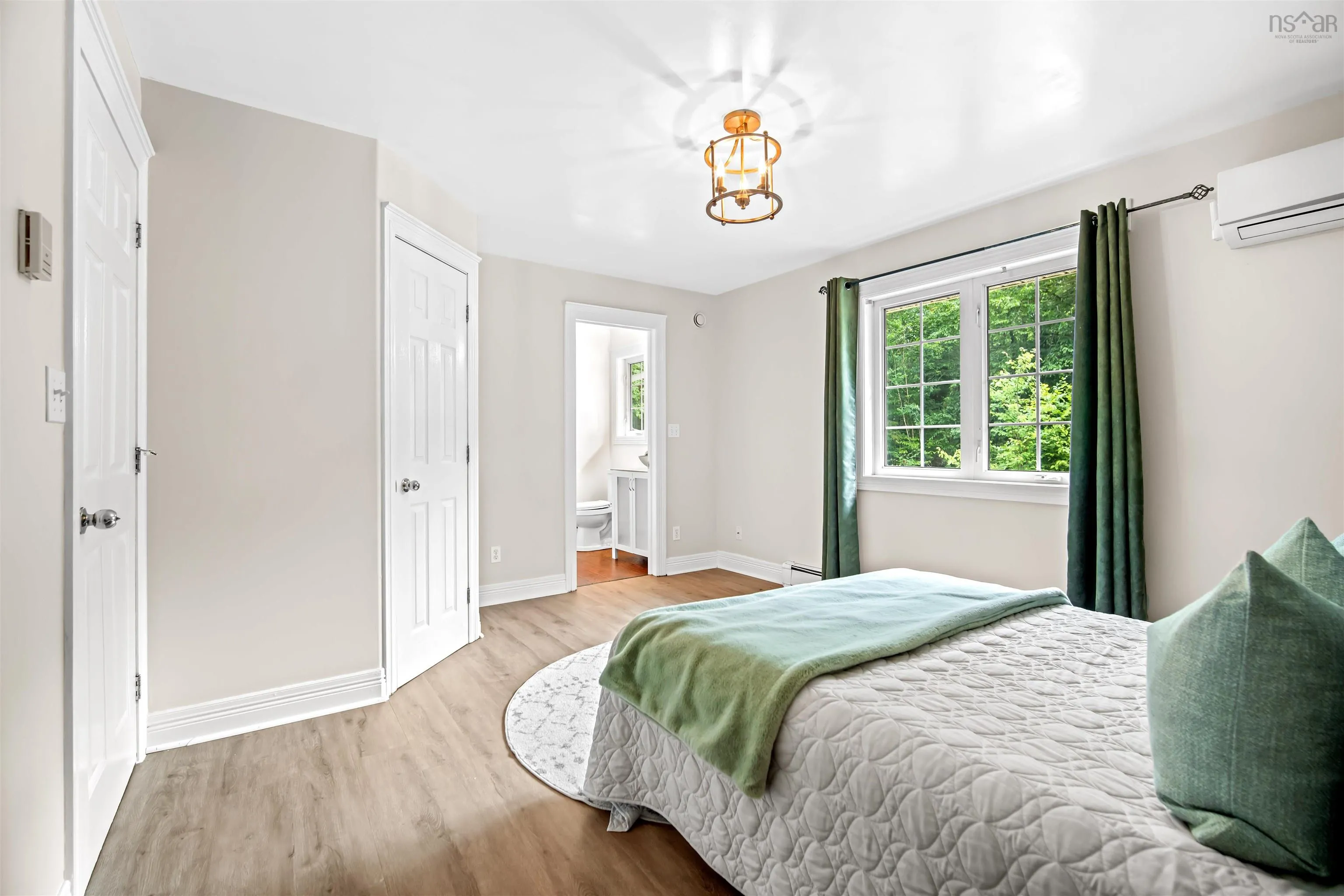138 Tattenham Crescent, Hammonds Plains, NS B4B 1V2, 3 Bedrooms Bedrooms, ,3 BathroomsBathrooms,Residential,For Sale,Tattenham,202518917
