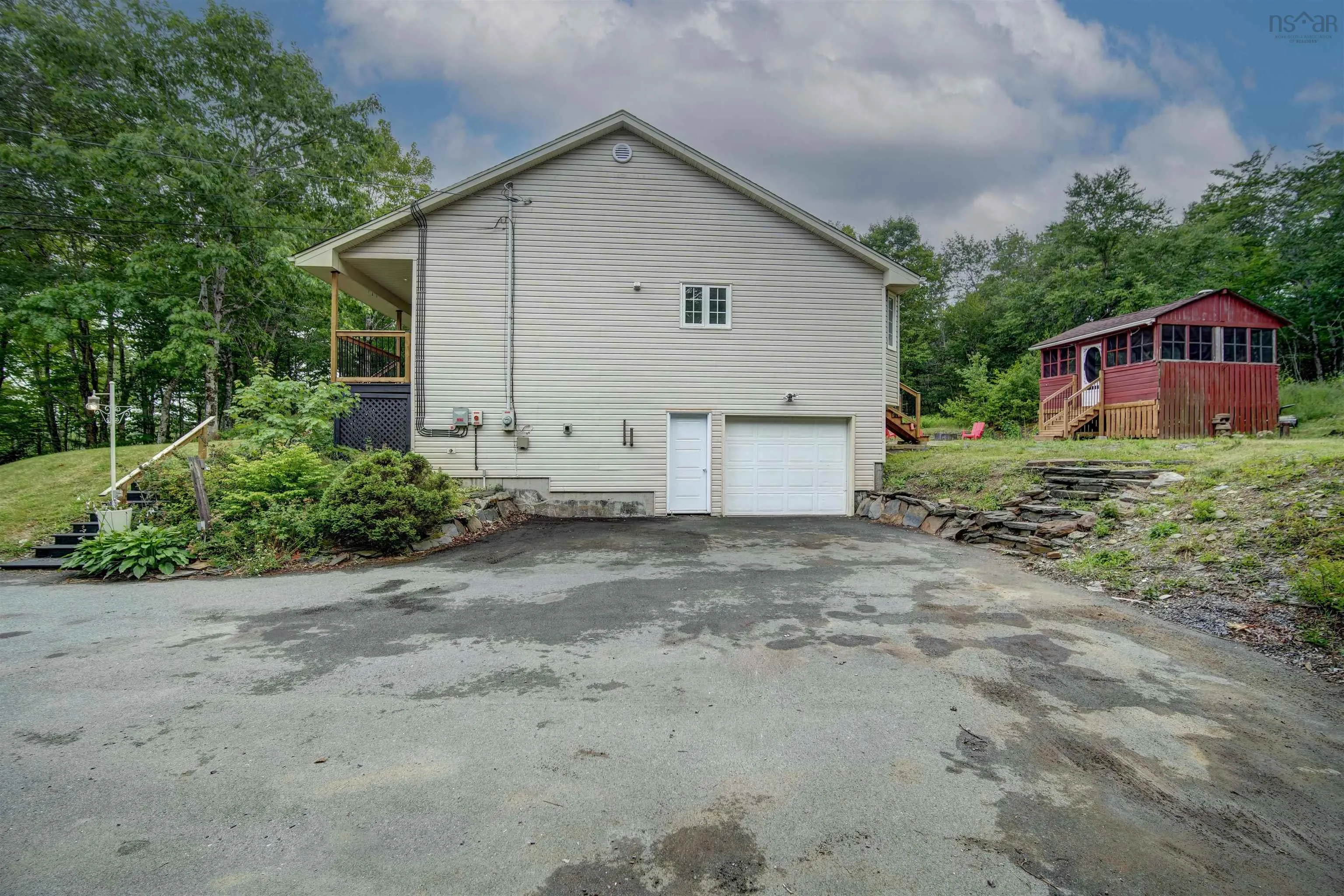 138 Tattenham Crescent, Hammonds Plains, NS B4B 1V2, 3 Bedrooms Bedrooms, ,3 BathroomsBathrooms,Residential,For Sale,Tattenham,202518917