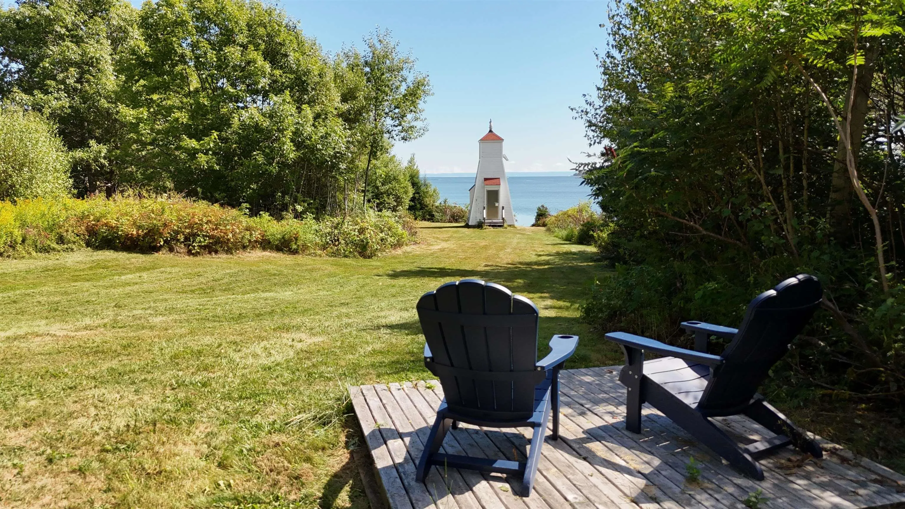 77 Maclennan Lane, Bay View, NS B0K 1H0, 3 Bedrooms Bedrooms, ,3 BathroomsBathrooms,Residential,For Sale,Maclennan,202522037