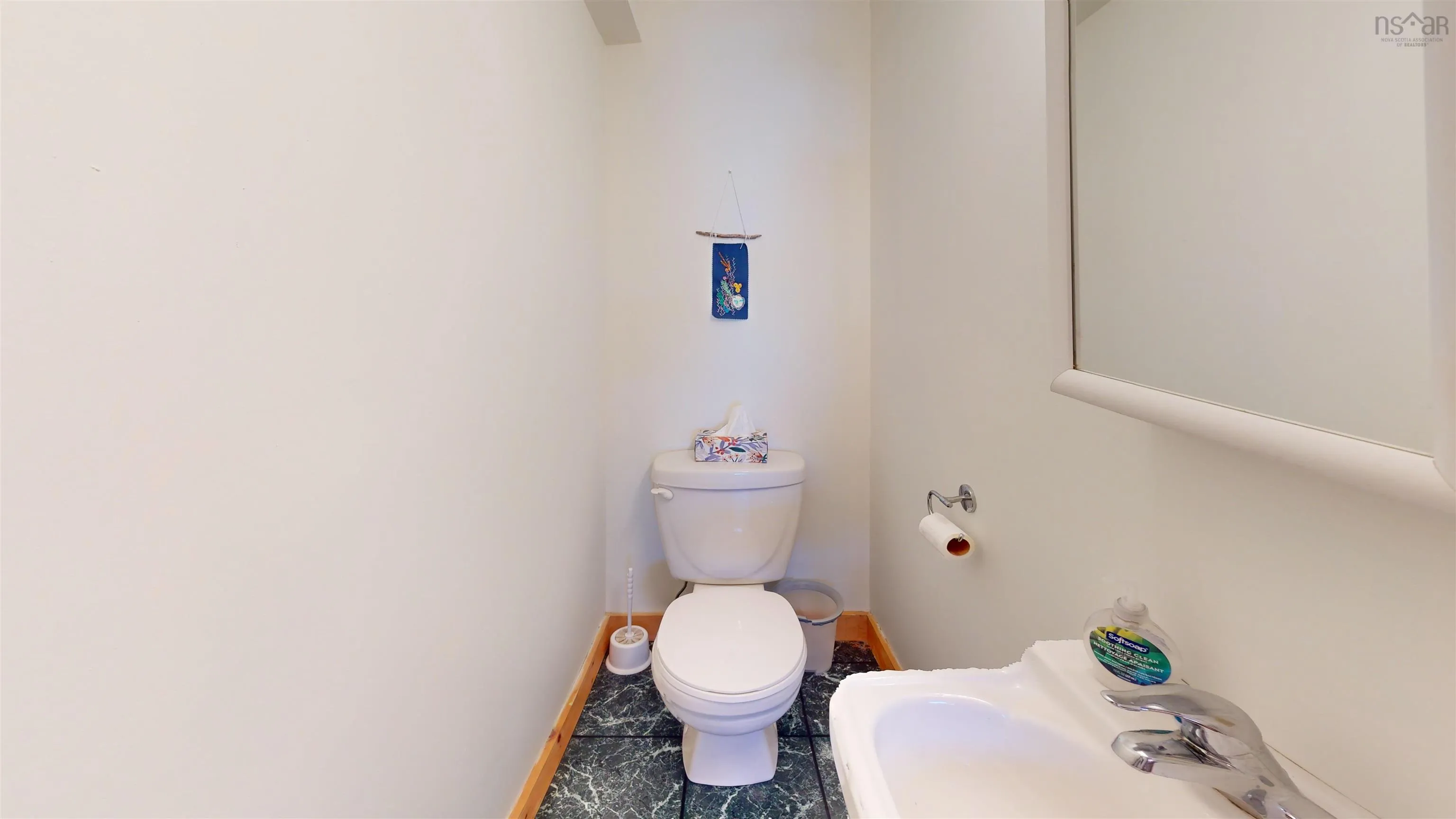 77 Maclennan Lane, Bay View, NS B0K 1H0, 3 Bedrooms Bedrooms, ,3 BathroomsBathrooms,Residential,For Sale,Maclennan,202522037