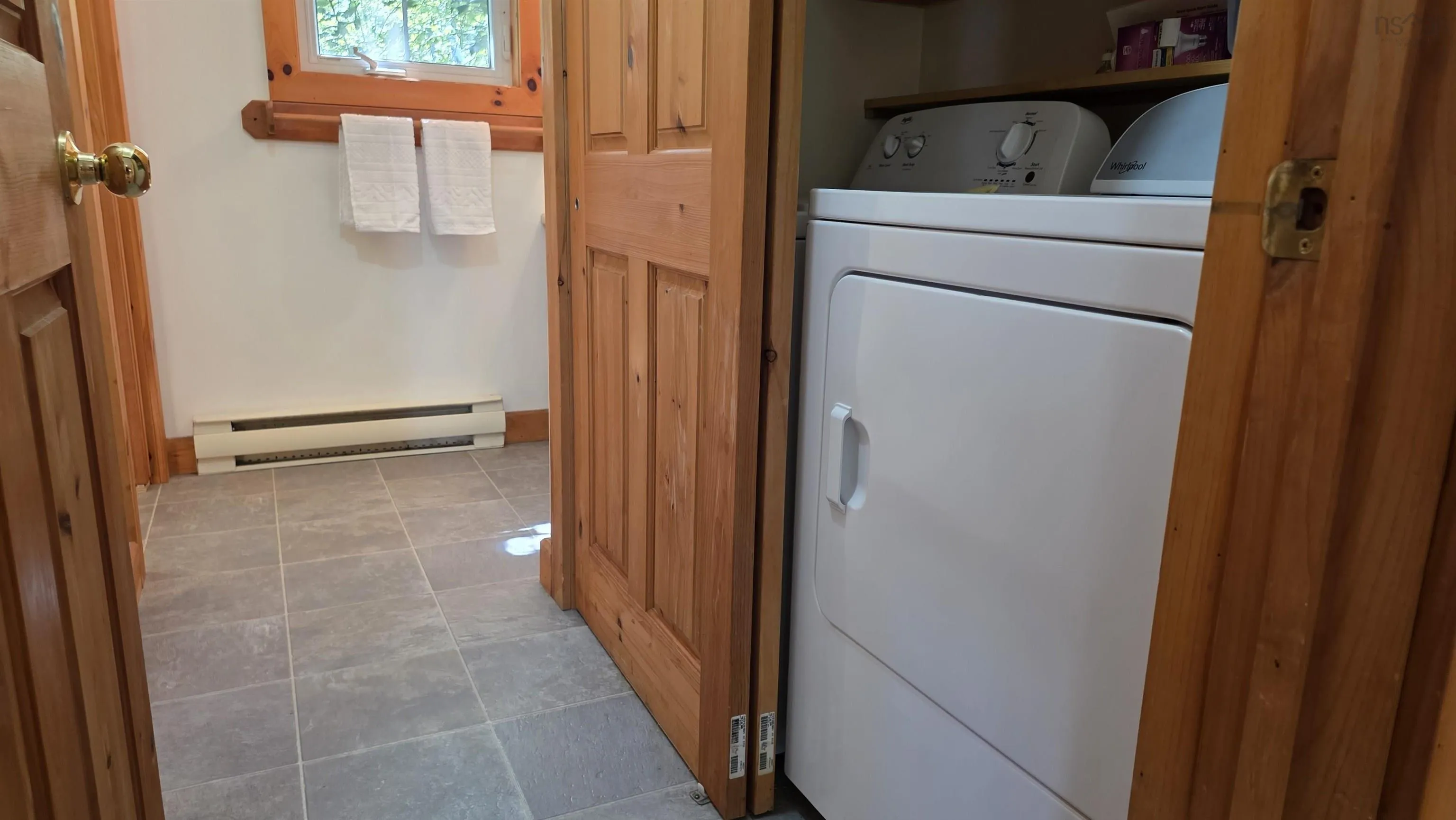 77 Maclennan Lane, Bay View, NS B0K 1H0, 3 Bedrooms Bedrooms, ,3 BathroomsBathrooms,Residential,For Sale,Maclennan,202522037