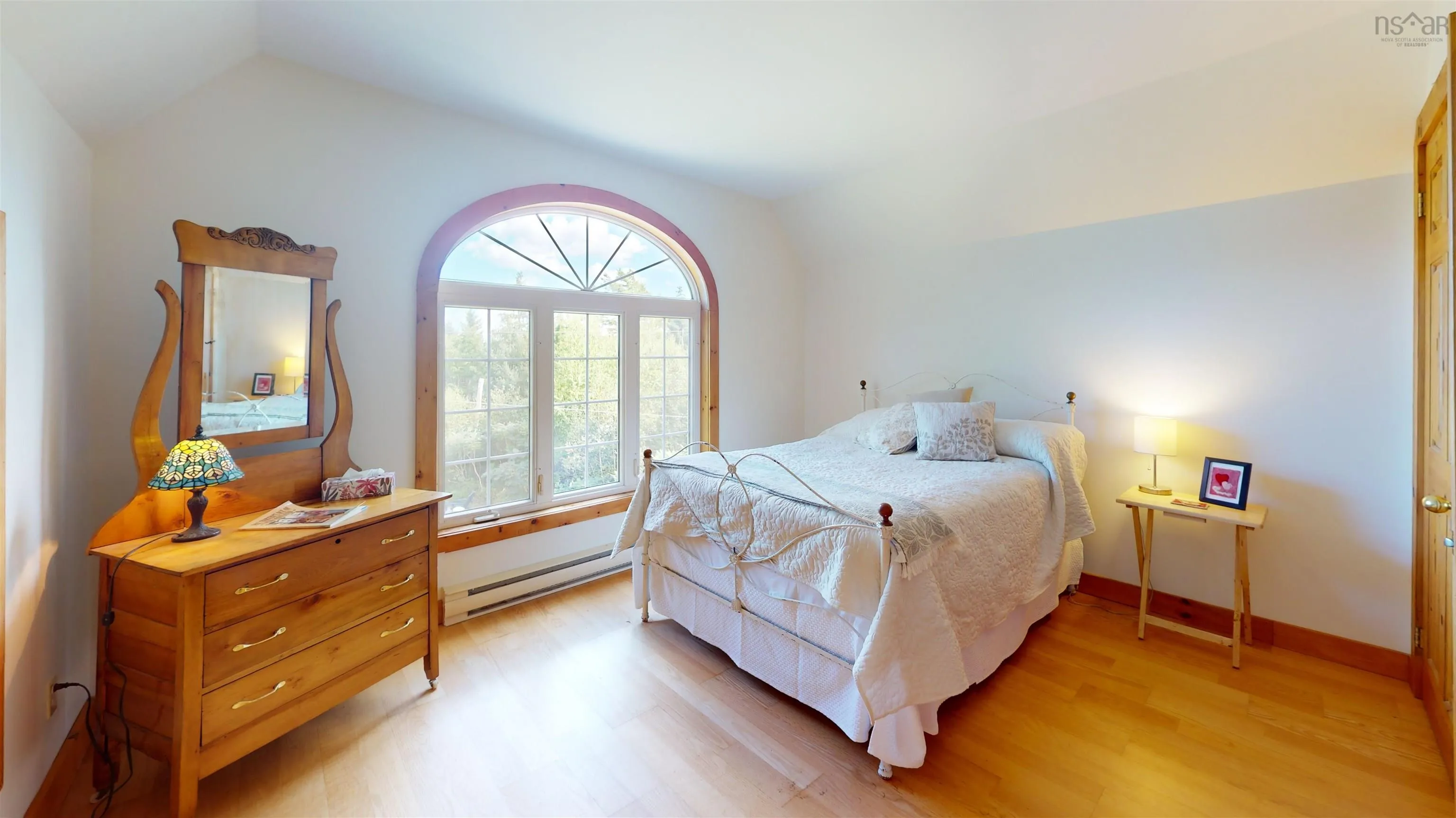 77 Maclennan Lane, Bay View, NS B0K 1H0, 3 Bedrooms Bedrooms, ,3 BathroomsBathrooms,Residential,For Sale,Maclennan,202522037