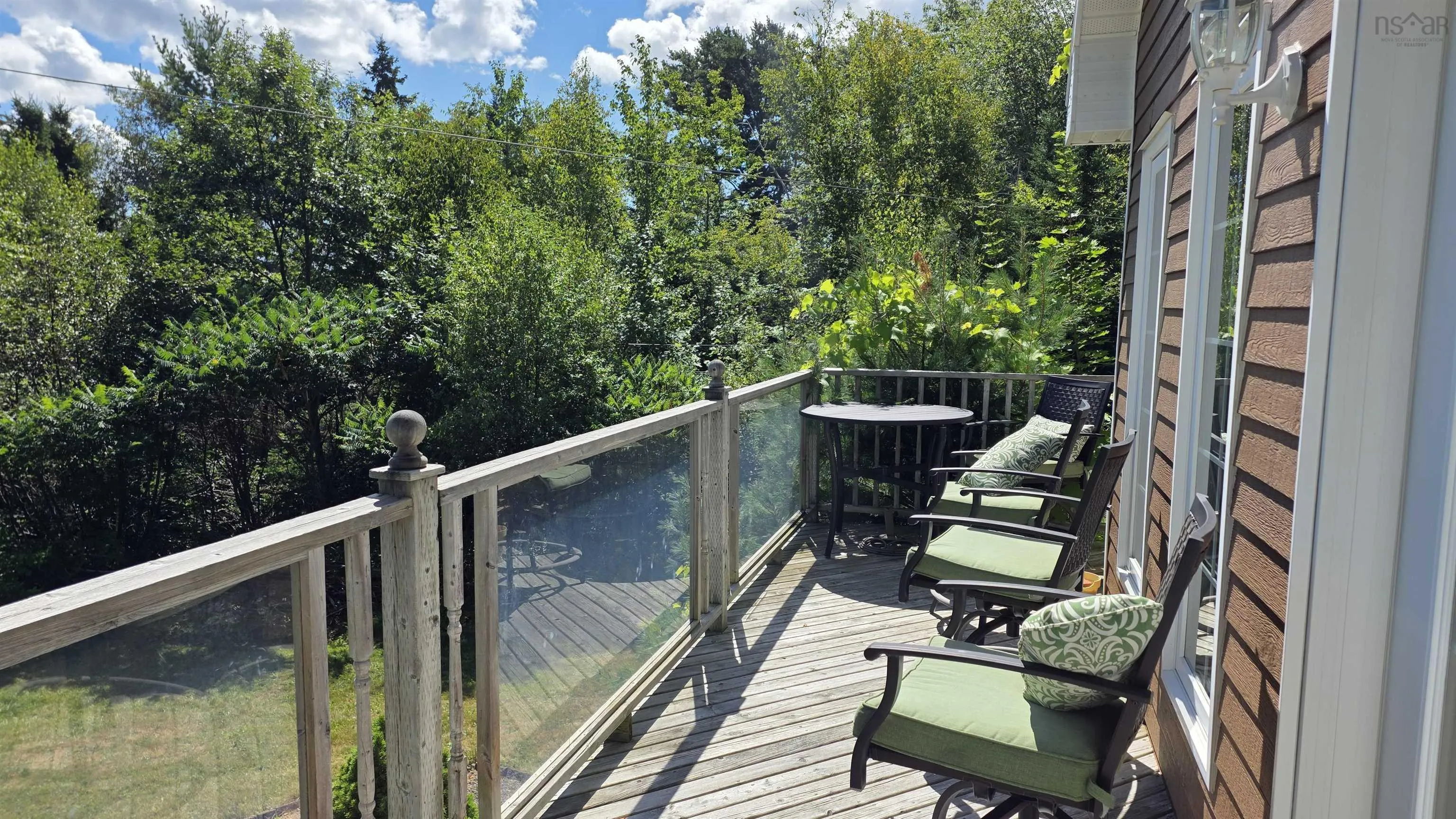 77 Maclennan Lane, Bay View, NS B0K 1H0, 3 Bedrooms Bedrooms, ,3 BathroomsBathrooms,Residential,For Sale,Maclennan,202522037