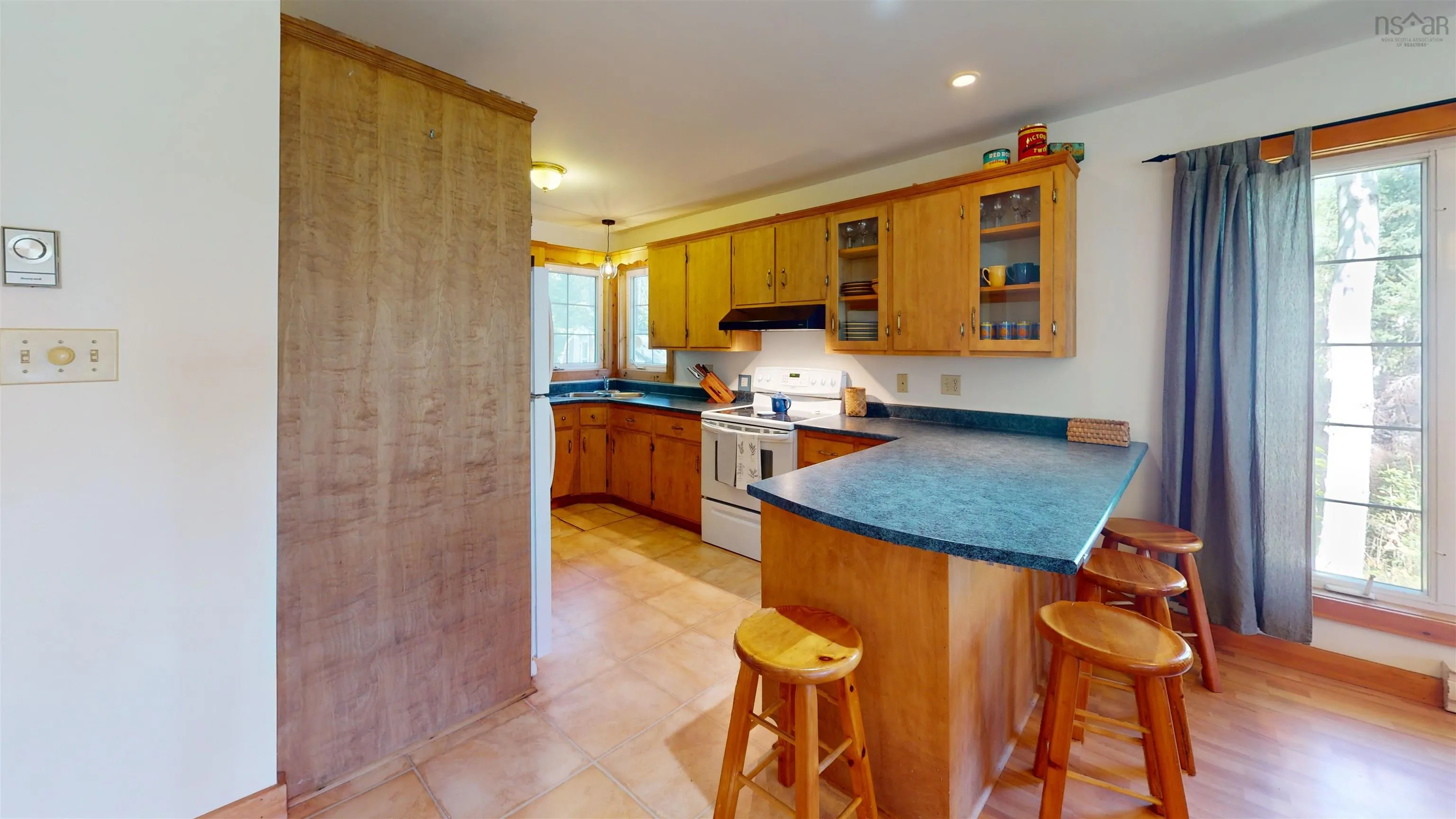 77 Maclennan Lane, Bay View, NS B0K 1H0, 3 Bedrooms Bedrooms, ,3 BathroomsBathrooms,Residential,For Sale,Maclennan,202522037