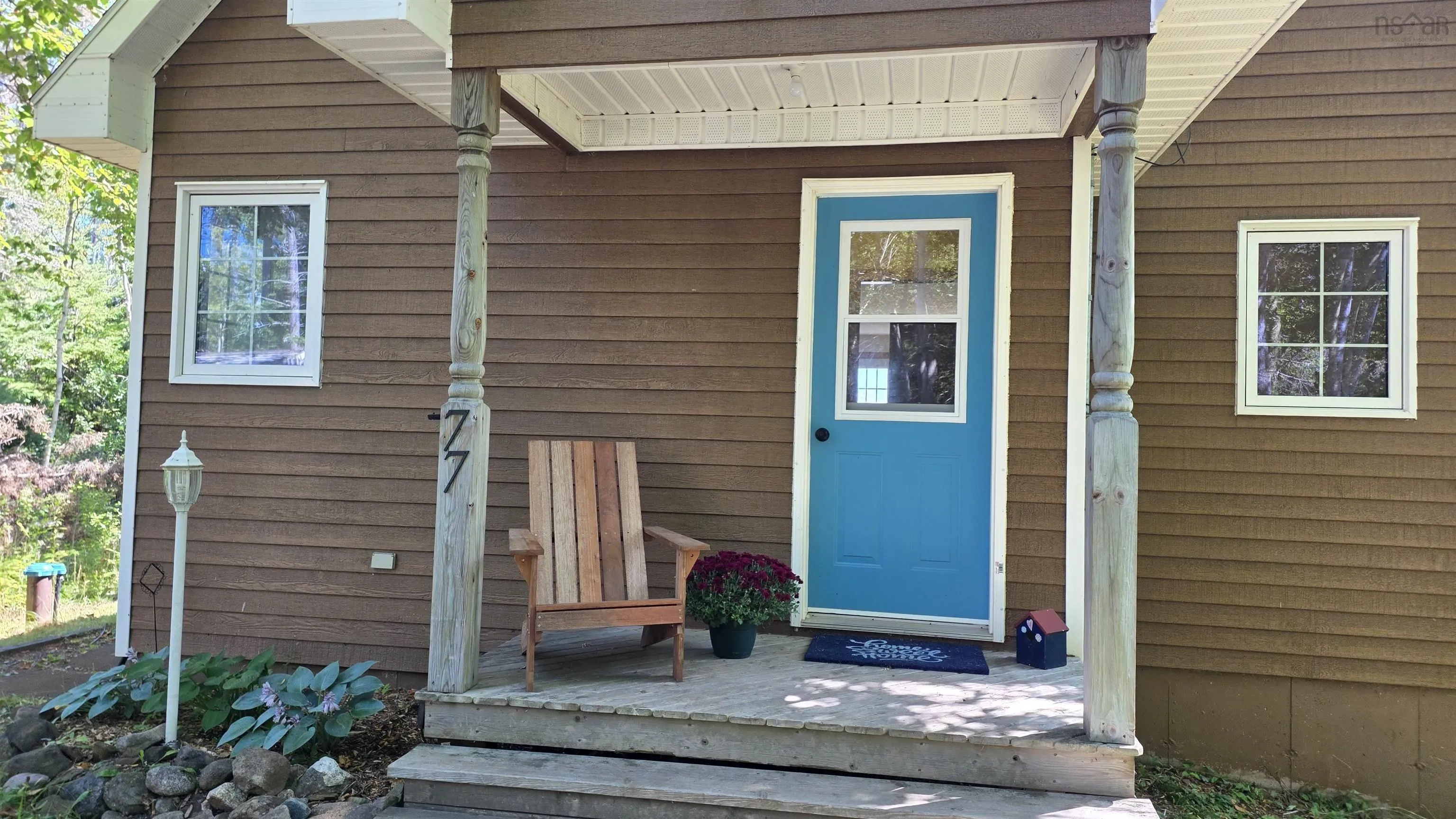 77 Maclennan Lane, Bay View, NS B0K 1H0, 3 Bedrooms Bedrooms, ,3 BathroomsBathrooms,Residential,For Sale,Maclennan,202522037