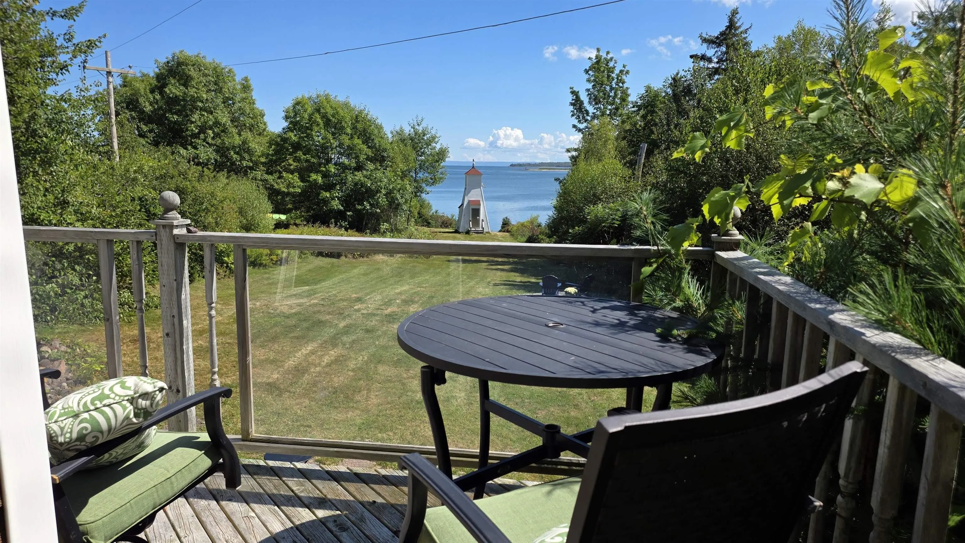 77 Maclennan Lane, Bay View, NS B0K 1H0, 3 Bedrooms Bedrooms, ,3 BathroomsBathrooms,Residential,For Sale,Maclennan,202522037