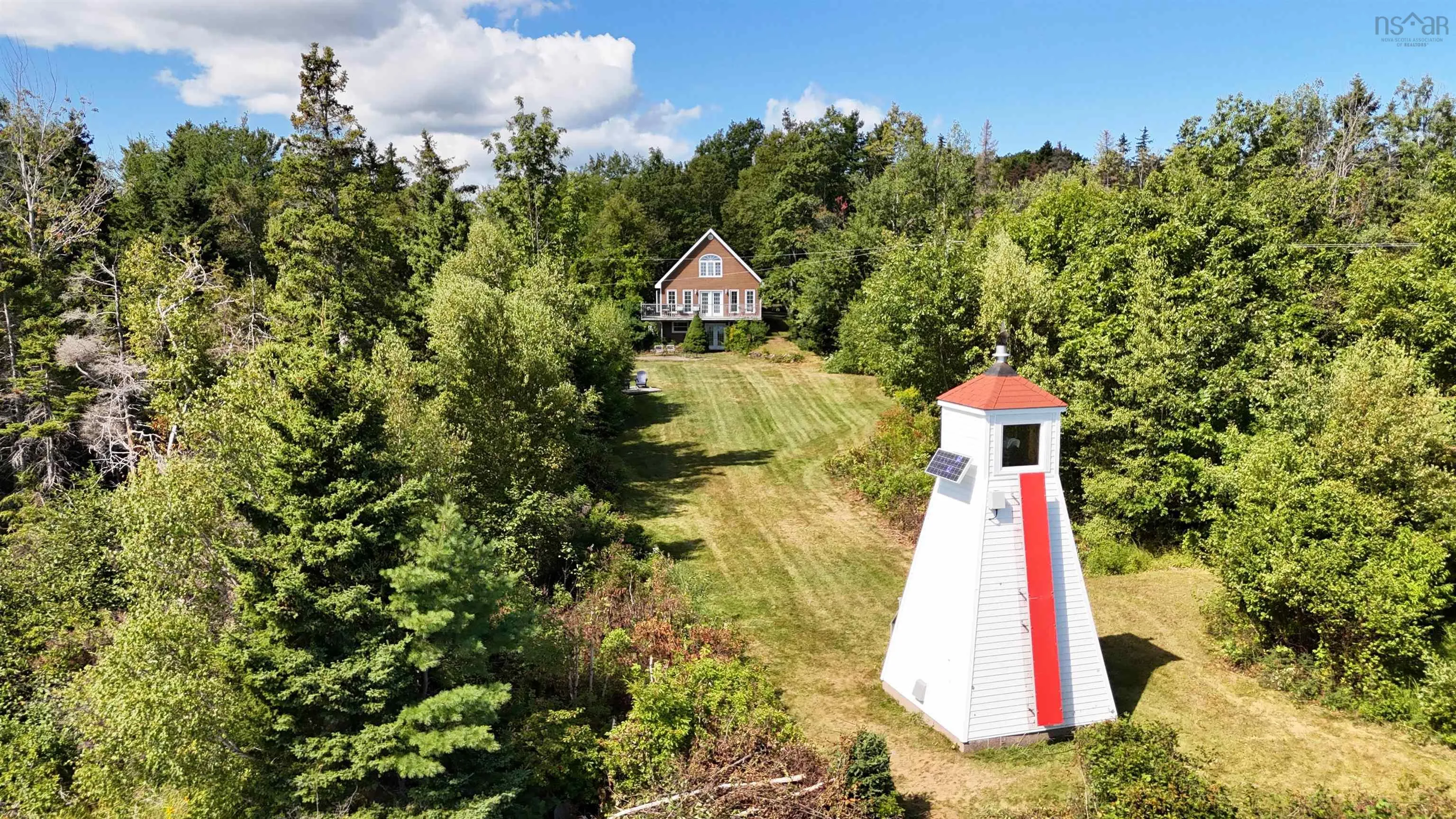 77 Maclennan Lane, Bay View, NS B0K 1H0, 3 Bedrooms Bedrooms, ,3 BathroomsBathrooms,Residential,For Sale,Maclennan,202522037