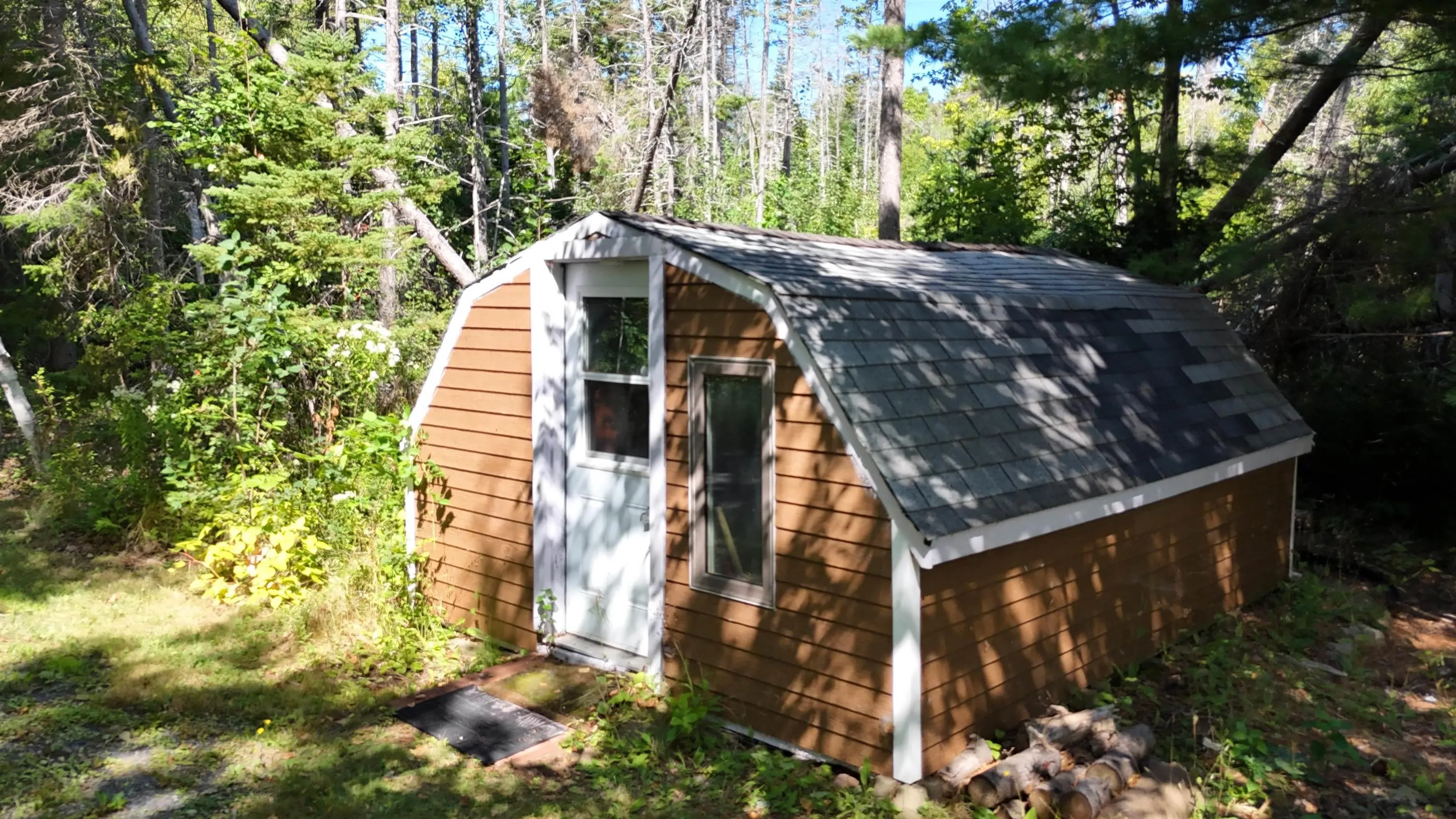77 Maclennan Lane, Bay View, NS B0K 1H0, 3 Bedrooms Bedrooms, ,3 BathroomsBathrooms,Residential,For Sale,Maclennan,202522037