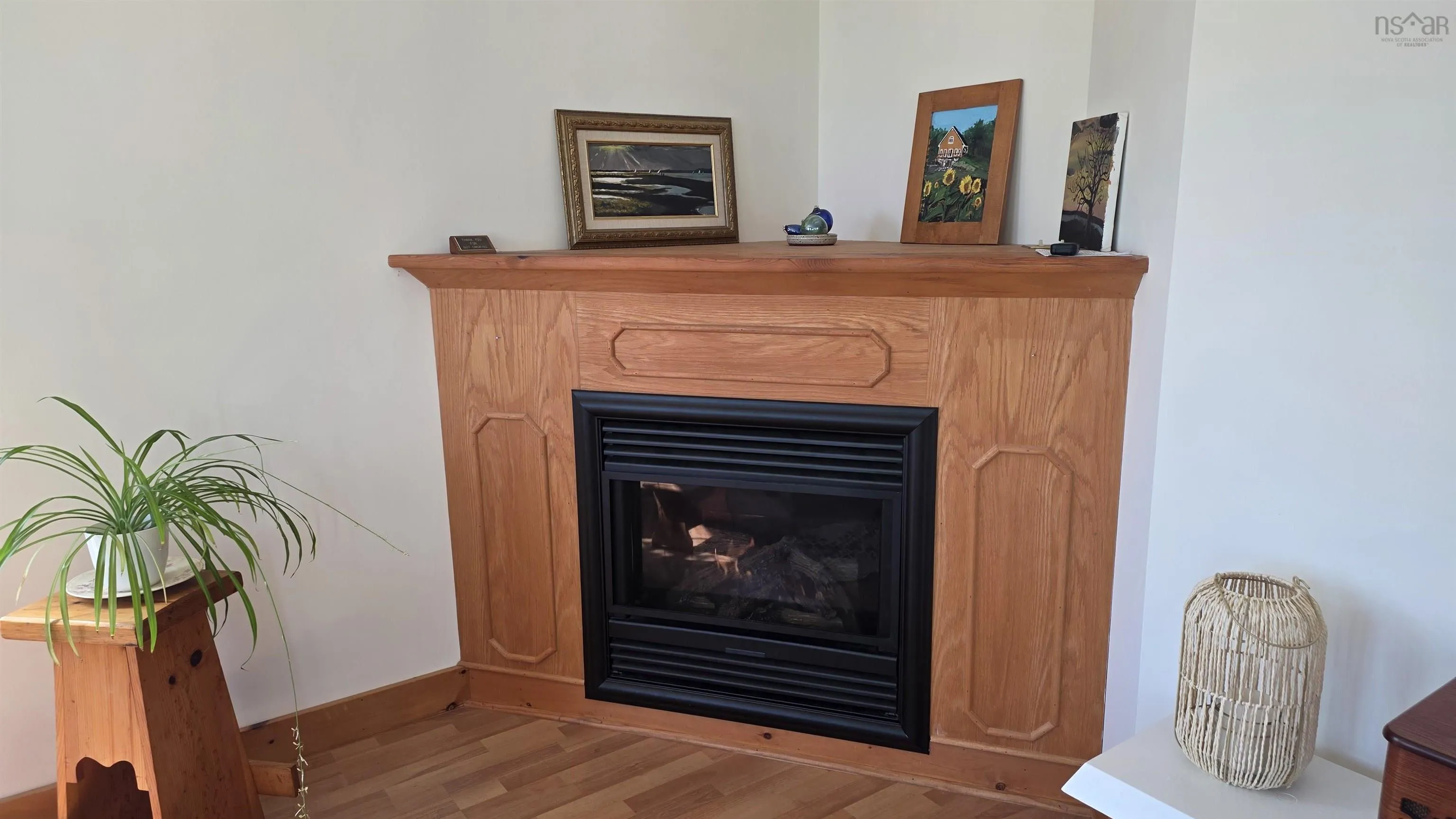 77 Maclennan Lane, Bay View, NS B0K 1H0, 3 Bedrooms Bedrooms, ,3 BathroomsBathrooms,Residential,For Sale,Maclennan,202522037