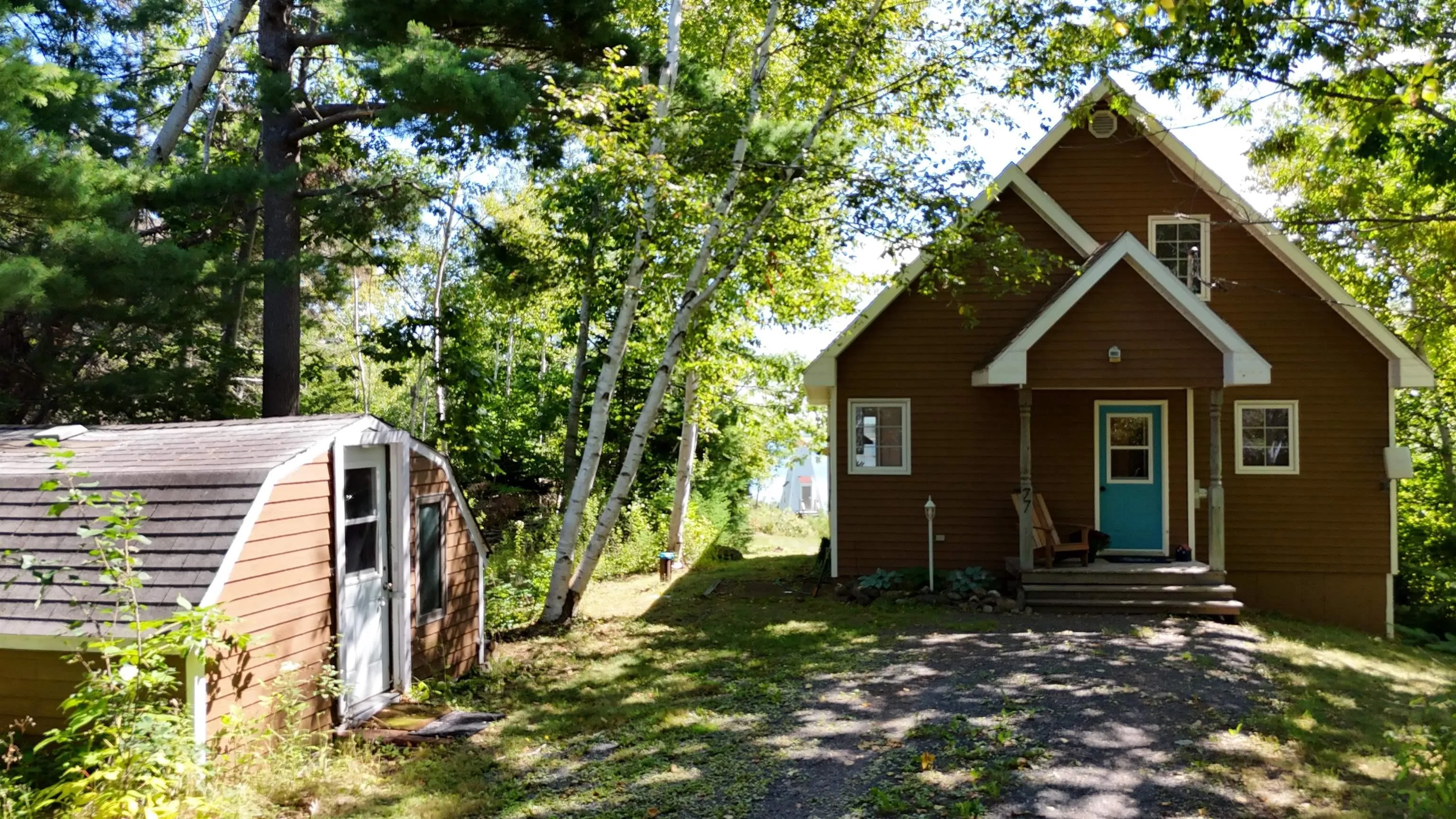 77 Maclennan Lane, Bay View, NS B0K 1H0, 3 Bedrooms Bedrooms, ,3 BathroomsBathrooms,Residential,For Sale,Maclennan,202522037