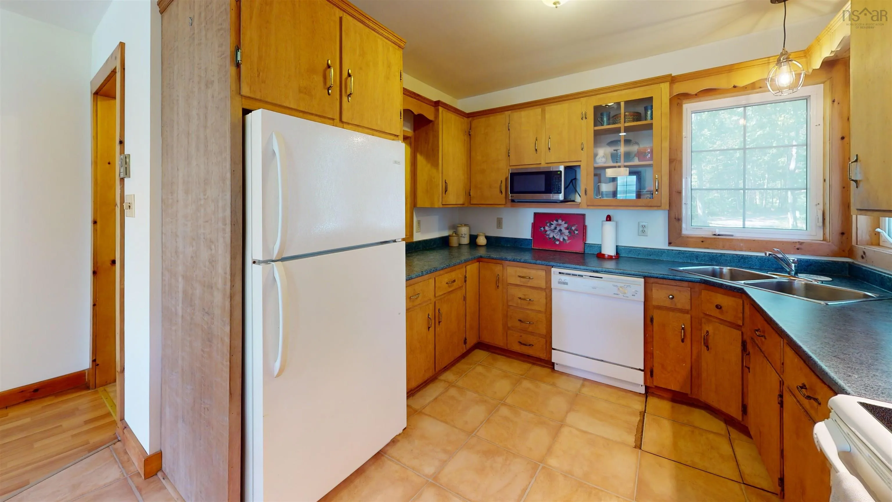 77 Maclennan Lane, Bay View, NS B0K 1H0, 3 Bedrooms Bedrooms, ,3 BathroomsBathrooms,Residential,For Sale,Maclennan,202522037