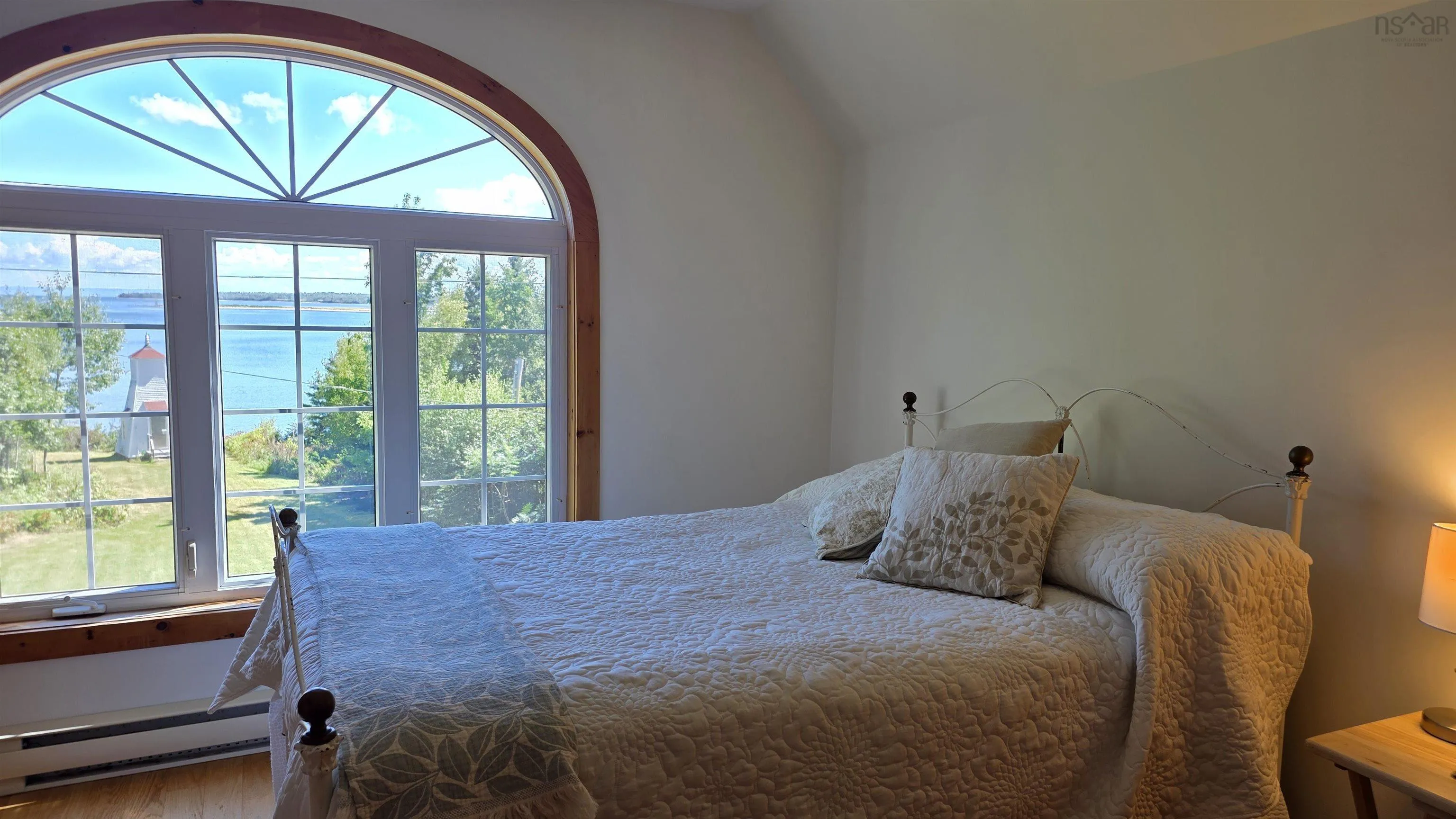 77 Maclennan Lane, Bay View, NS B0K 1H0, 3 Bedrooms Bedrooms, ,3 BathroomsBathrooms,Residential,For Sale,Maclennan,202522037
