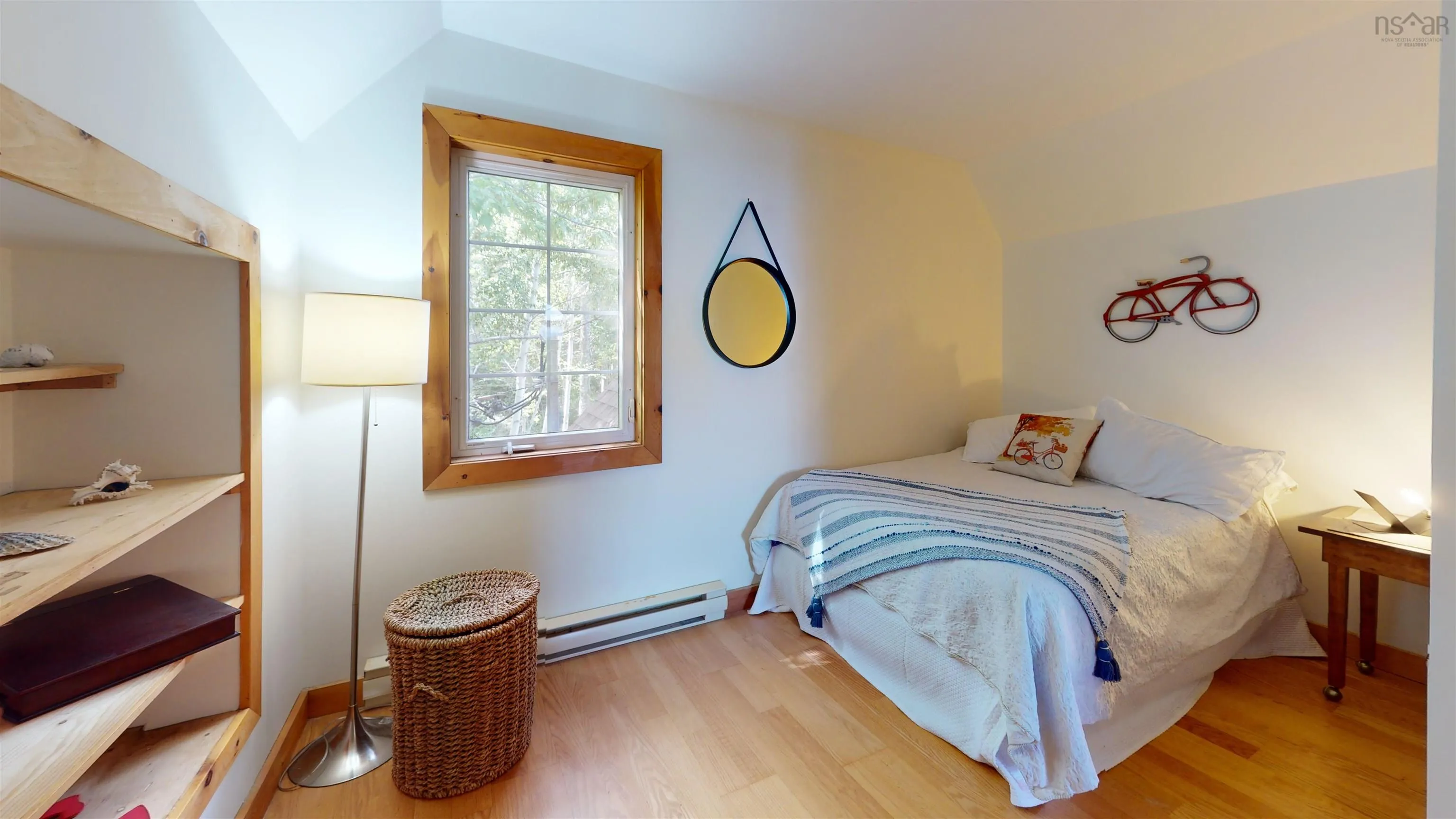 77 Maclennan Lane, Bay View, NS B0K 1H0, 3 Bedrooms Bedrooms, ,3 BathroomsBathrooms,Residential,For Sale,Maclennan,202522037