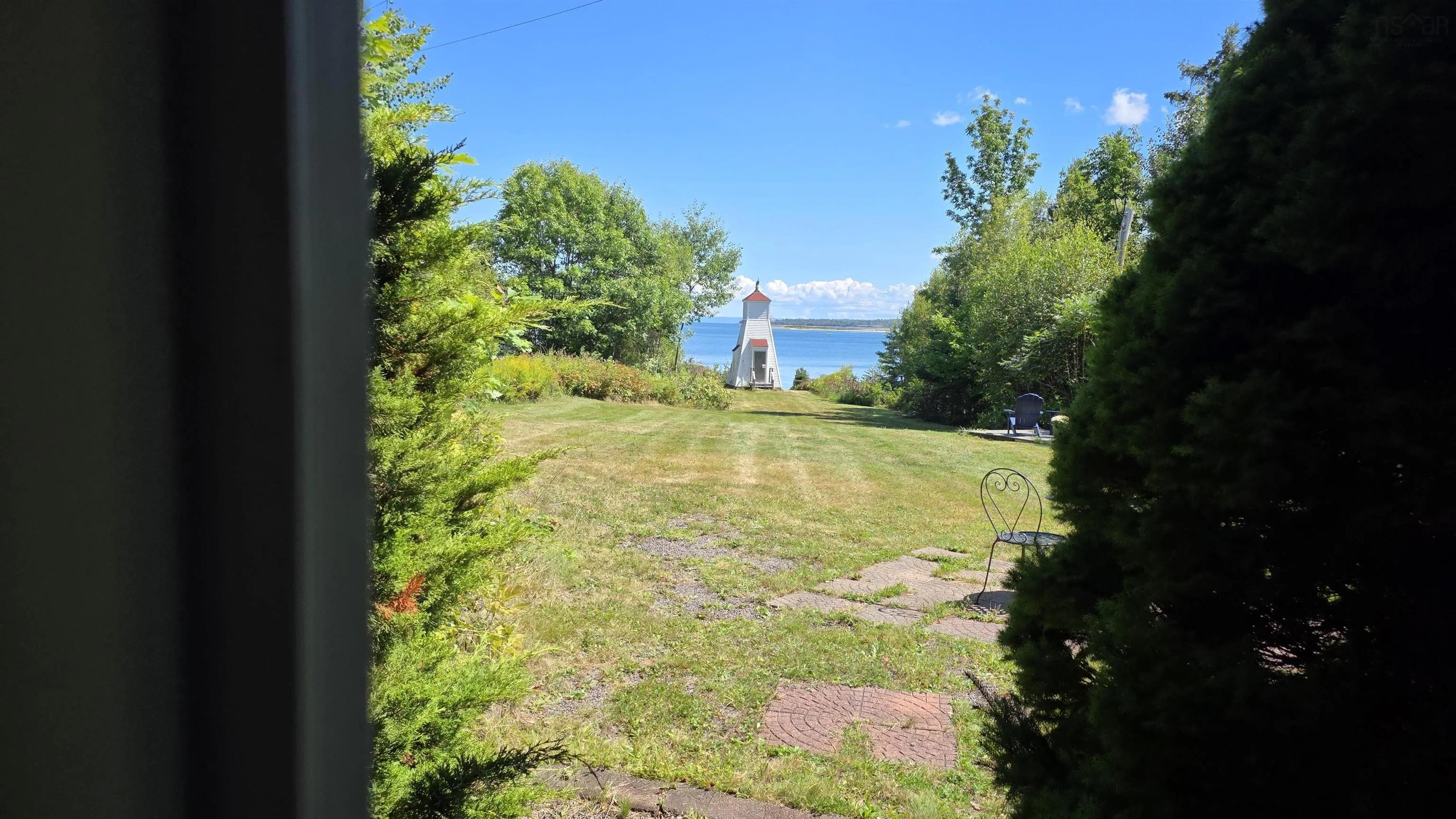 77 Maclennan Lane, Bay View, NS B0K 1H0, 3 Bedrooms Bedrooms, ,3 BathroomsBathrooms,Residential,For Sale,Maclennan,202522037