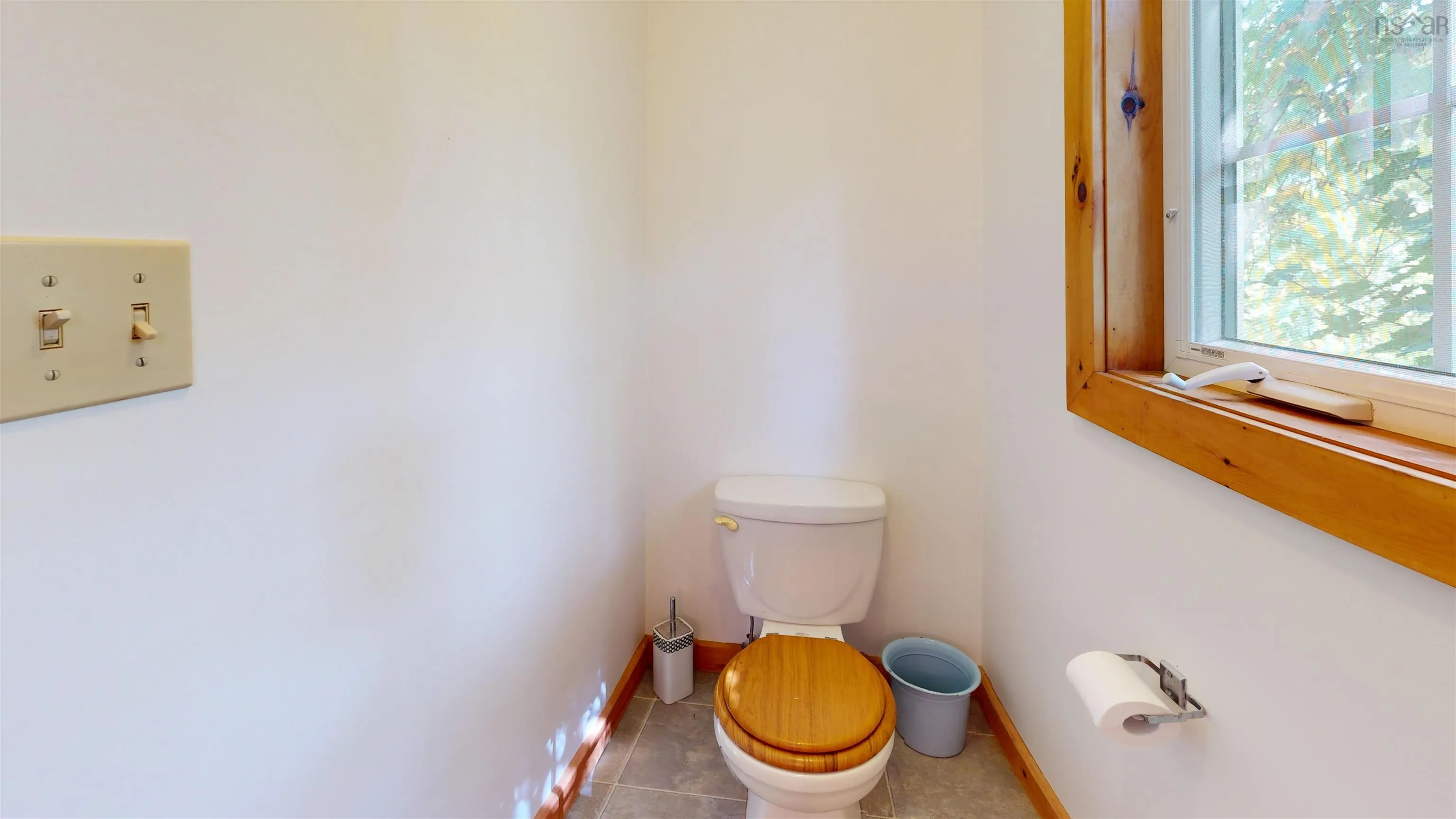 77 Maclennan Lane, Bay View, NS B0K 1H0, 3 Bedrooms Bedrooms, ,3 BathroomsBathrooms,Residential,For Sale,Maclennan,202522037