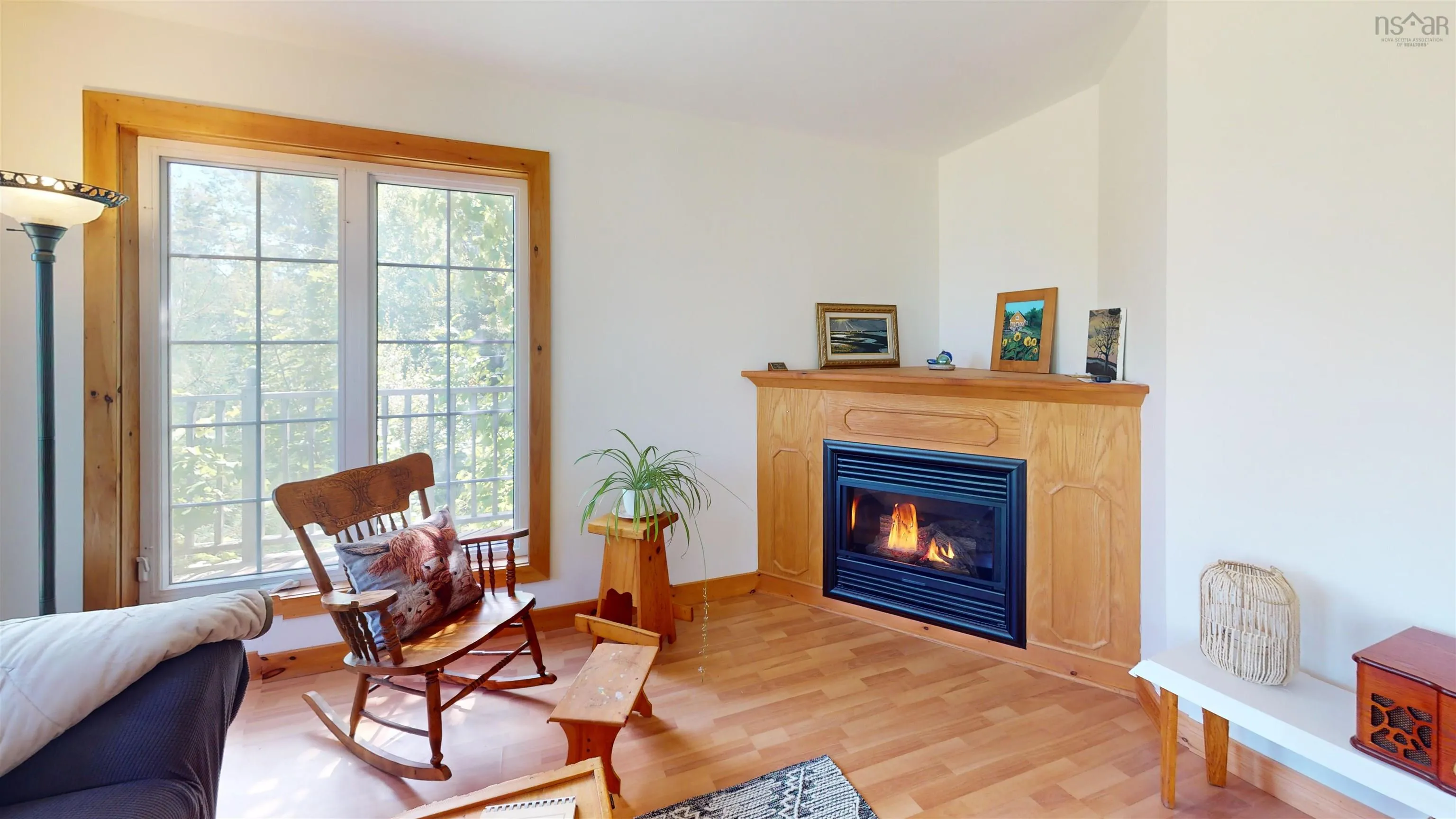 77 Maclennan Lane, Bay View, NS B0K 1H0, 3 Bedrooms Bedrooms, ,3 BathroomsBathrooms,Residential,For Sale,Maclennan,202522037