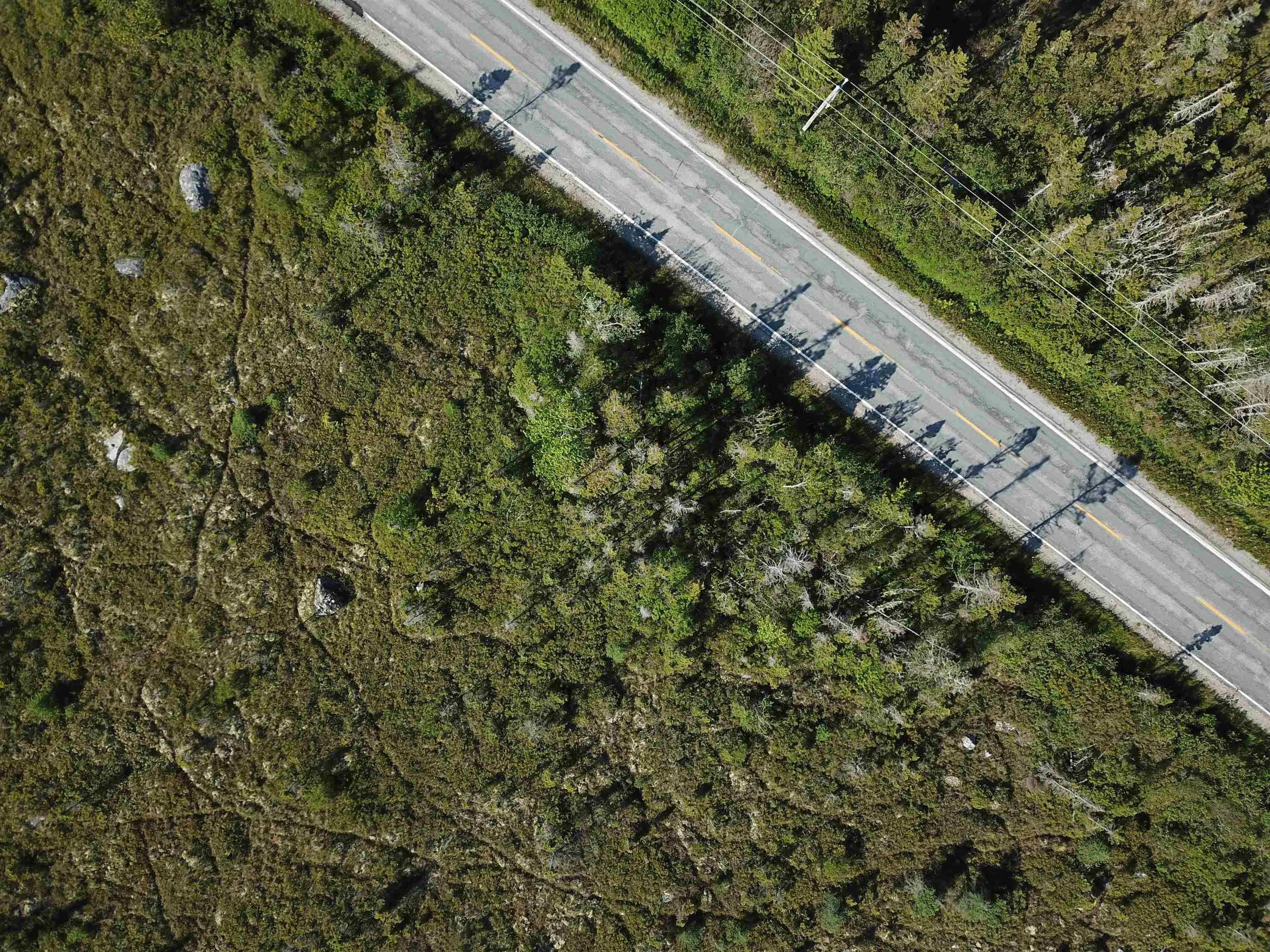 Swaines Road Lot 8, Port Clyde, NS B0W 2S0, ,Land,For Sale,Swaines,202517975