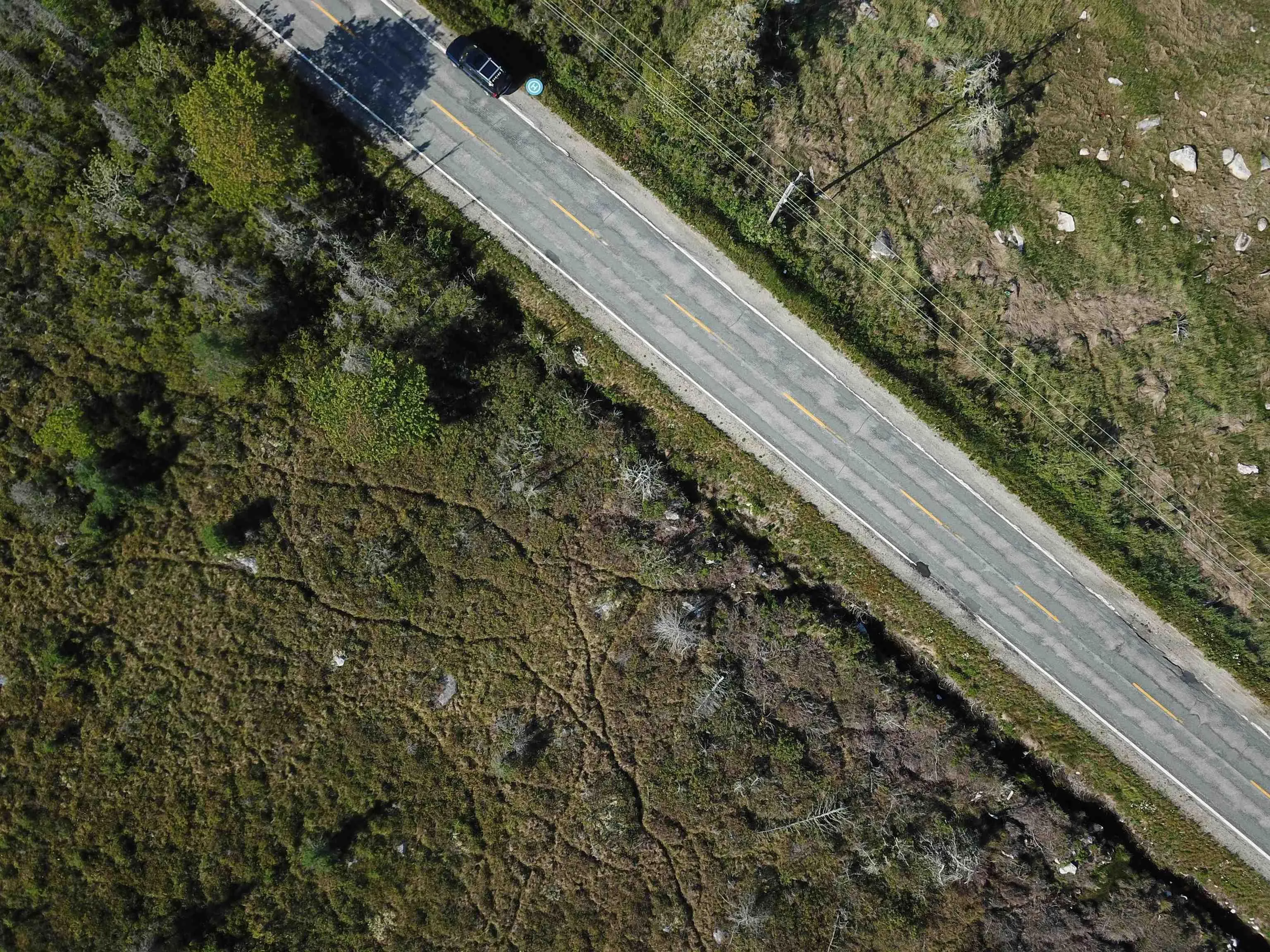 Swaines Road Lot 8, Port Clyde, NS B0W 2S0, ,Land,For Sale,Swaines,202517975