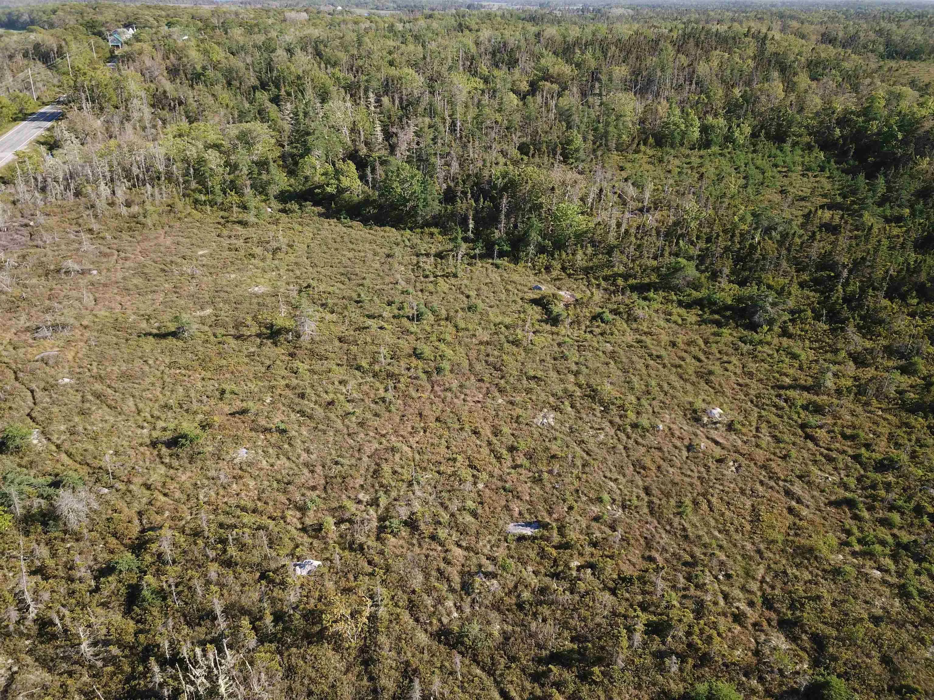 Swaines Road Lot 8, Port Clyde, NS B0W 2S0, ,Land,For Sale,Swaines,202517975