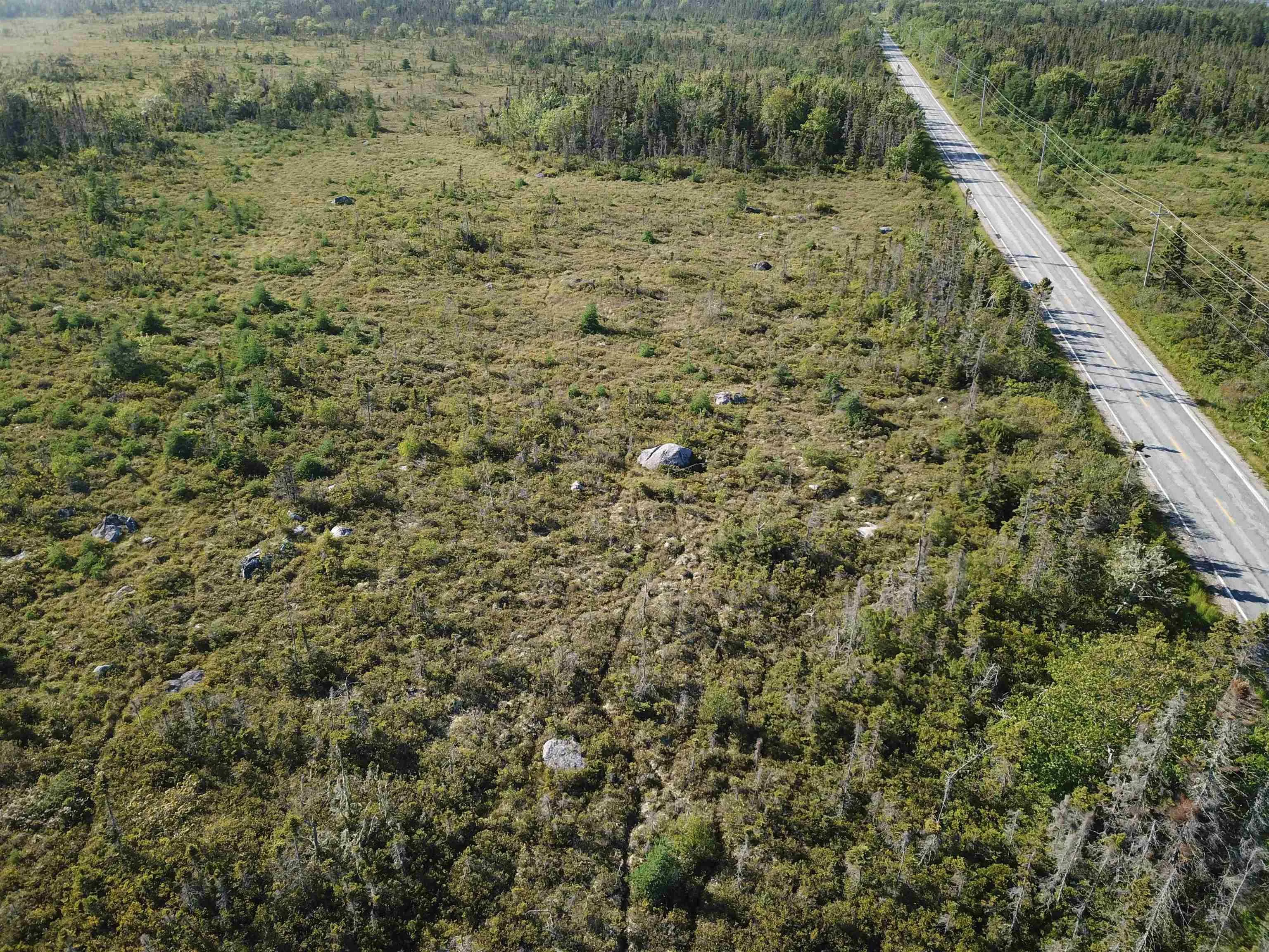 Swaines Road Lot 8, Port Clyde, NS B0W 2S0, ,Land,For Sale,Swaines,202517975