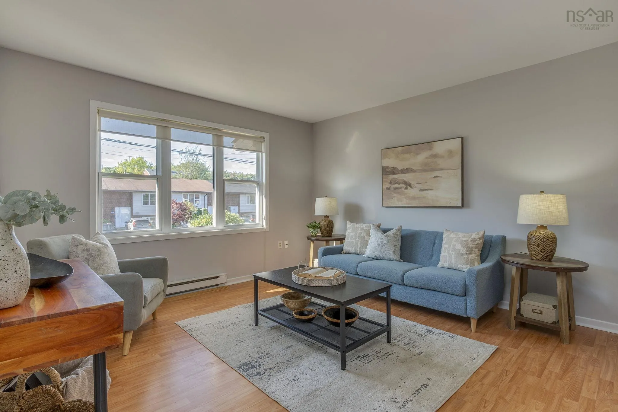 450 Renfrew Street, Dartmouth, NS B2Y 2M5, 3 Bedrooms Bedrooms, ,2 BathroomsBathrooms,Residential,For Sale,Renfrew,202523383