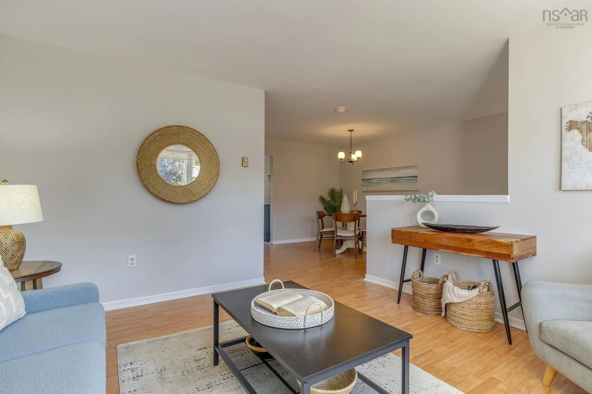 450 Renfrew Street, Dartmouth, NS B2Y 2M5, 3 Bedrooms Bedrooms, ,2 BathroomsBathrooms,Residential,For Sale,Renfrew,202523383