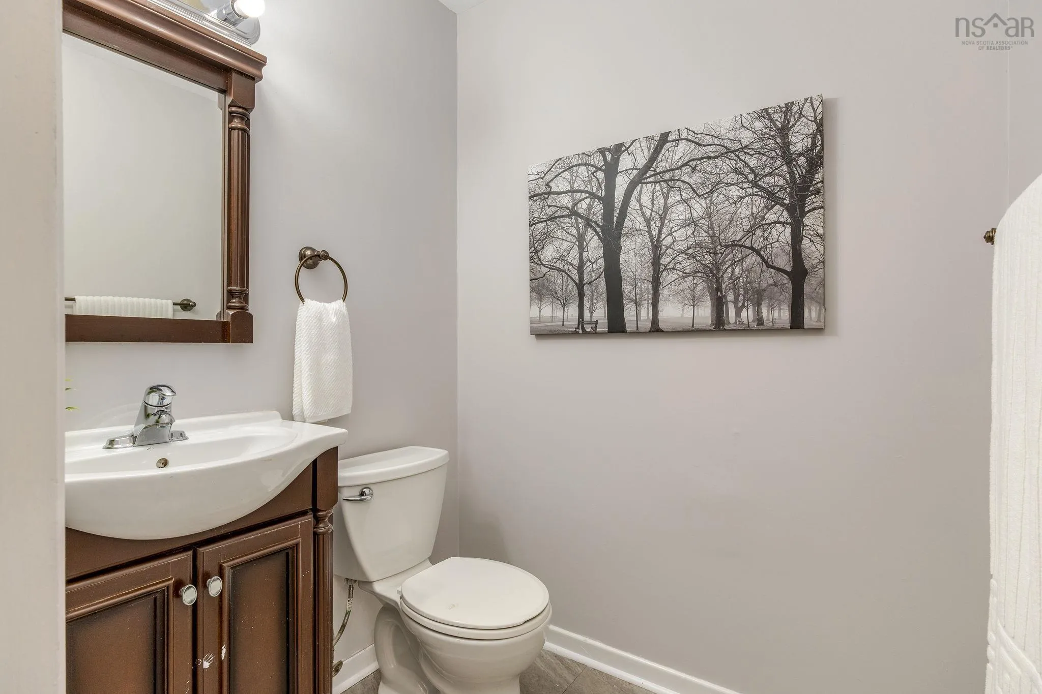 450 Renfrew Street, Dartmouth, NS B2Y 2M5, 3 Bedrooms Bedrooms, ,2 BathroomsBathrooms,Residential,For Sale,Renfrew,202523383