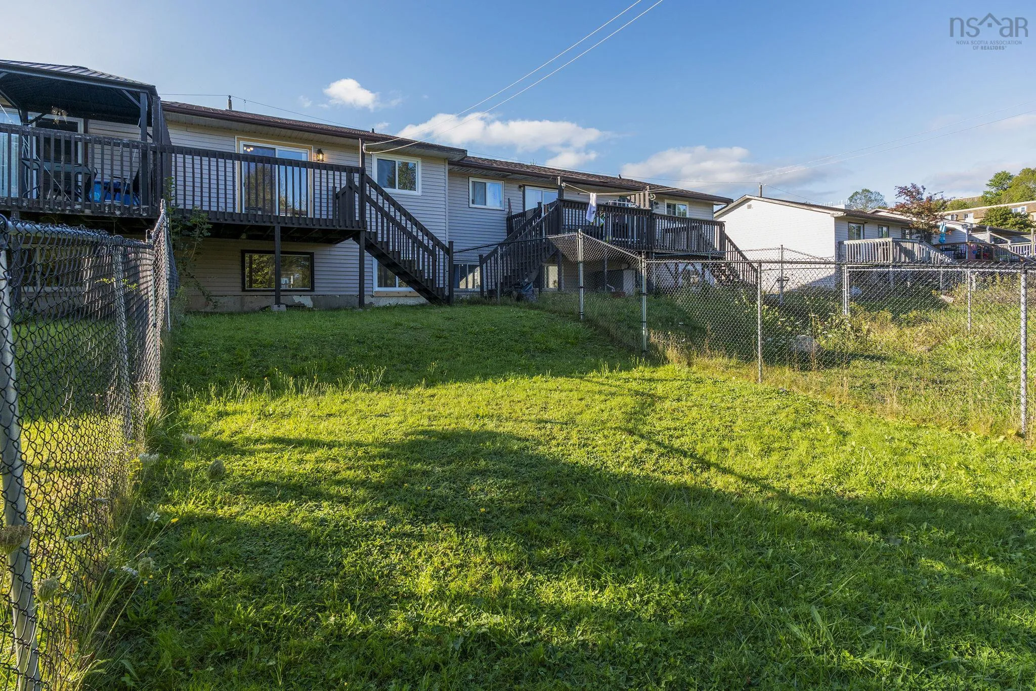450 Renfrew Street, Dartmouth, NS B2Y 2M5, 3 Bedrooms Bedrooms, ,2 BathroomsBathrooms,Residential,For Sale,Renfrew,202523383