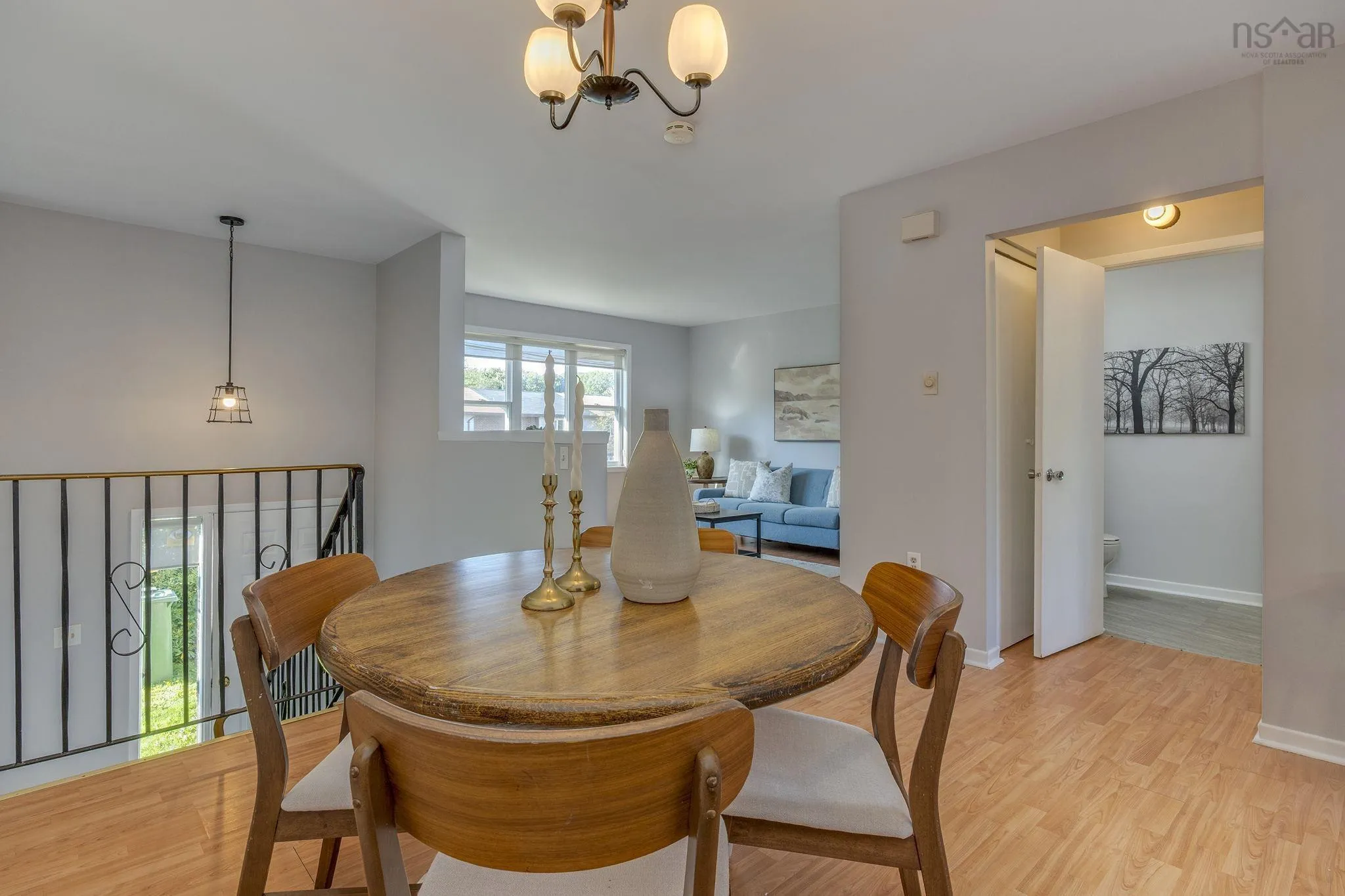 450 Renfrew Street, Dartmouth, NS B2Y 2M5, 3 Bedrooms Bedrooms, ,2 BathroomsBathrooms,Residential,For Sale,Renfrew,202523383