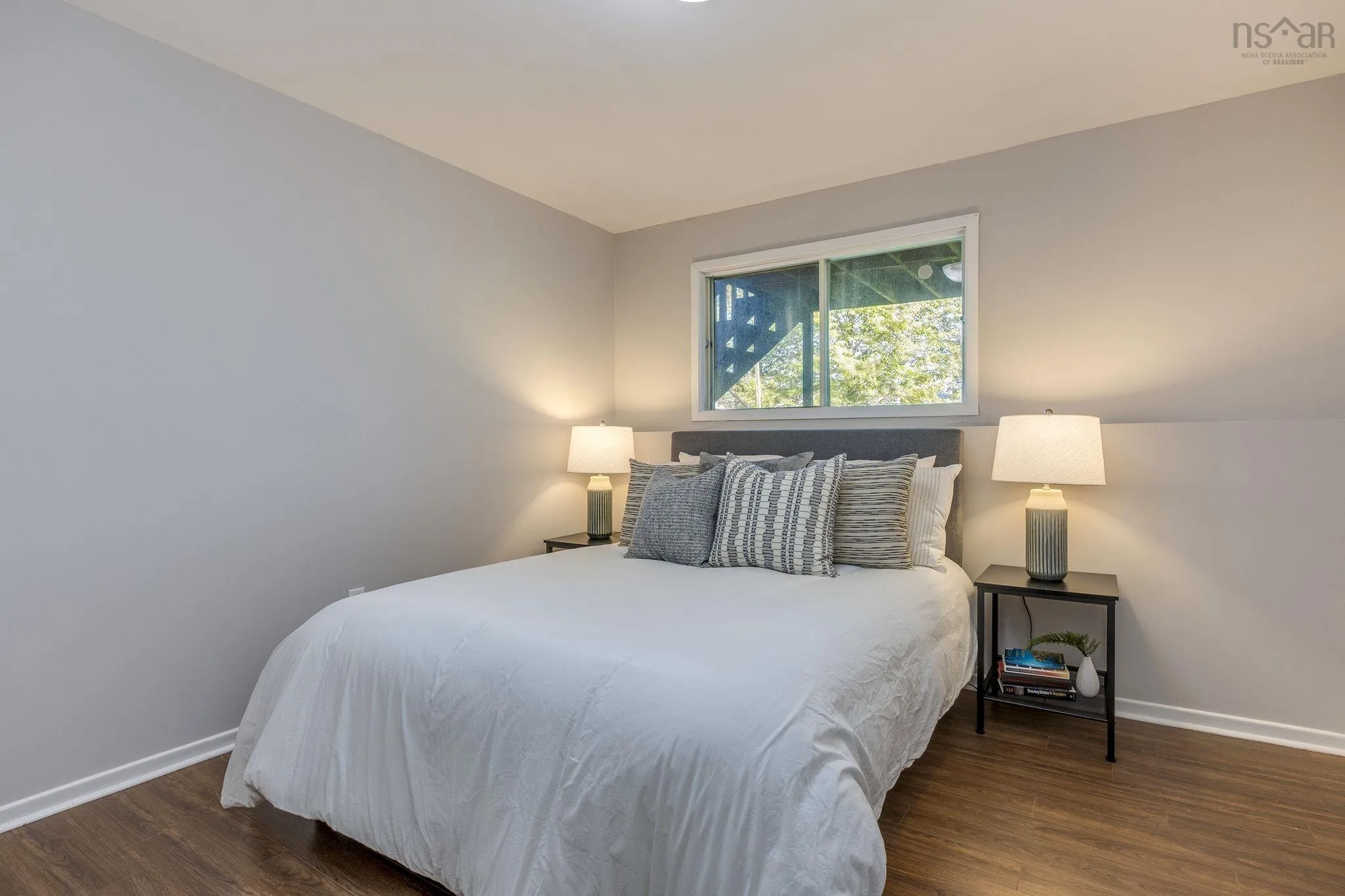 450 Renfrew Street, Dartmouth, NS B2Y 2M5, 3 Bedrooms Bedrooms, ,2 BathroomsBathrooms,Residential,For Sale,Renfrew,202523383