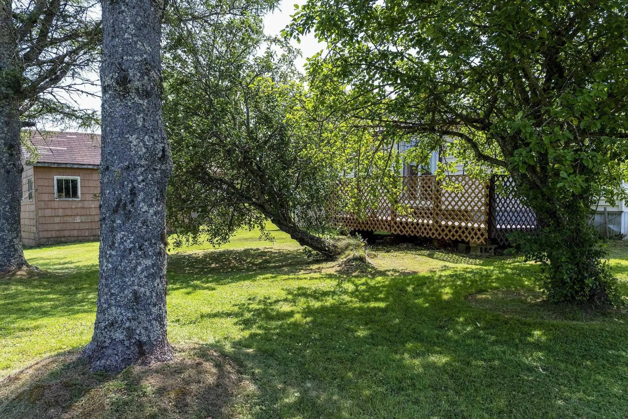 1045 Old Pictou Road, Riversdale, NS B6L 2L9, 2 Bedrooms Bedrooms, ,1 BathroomBathrooms,Residential,For Sale,Old Pictou,202519207