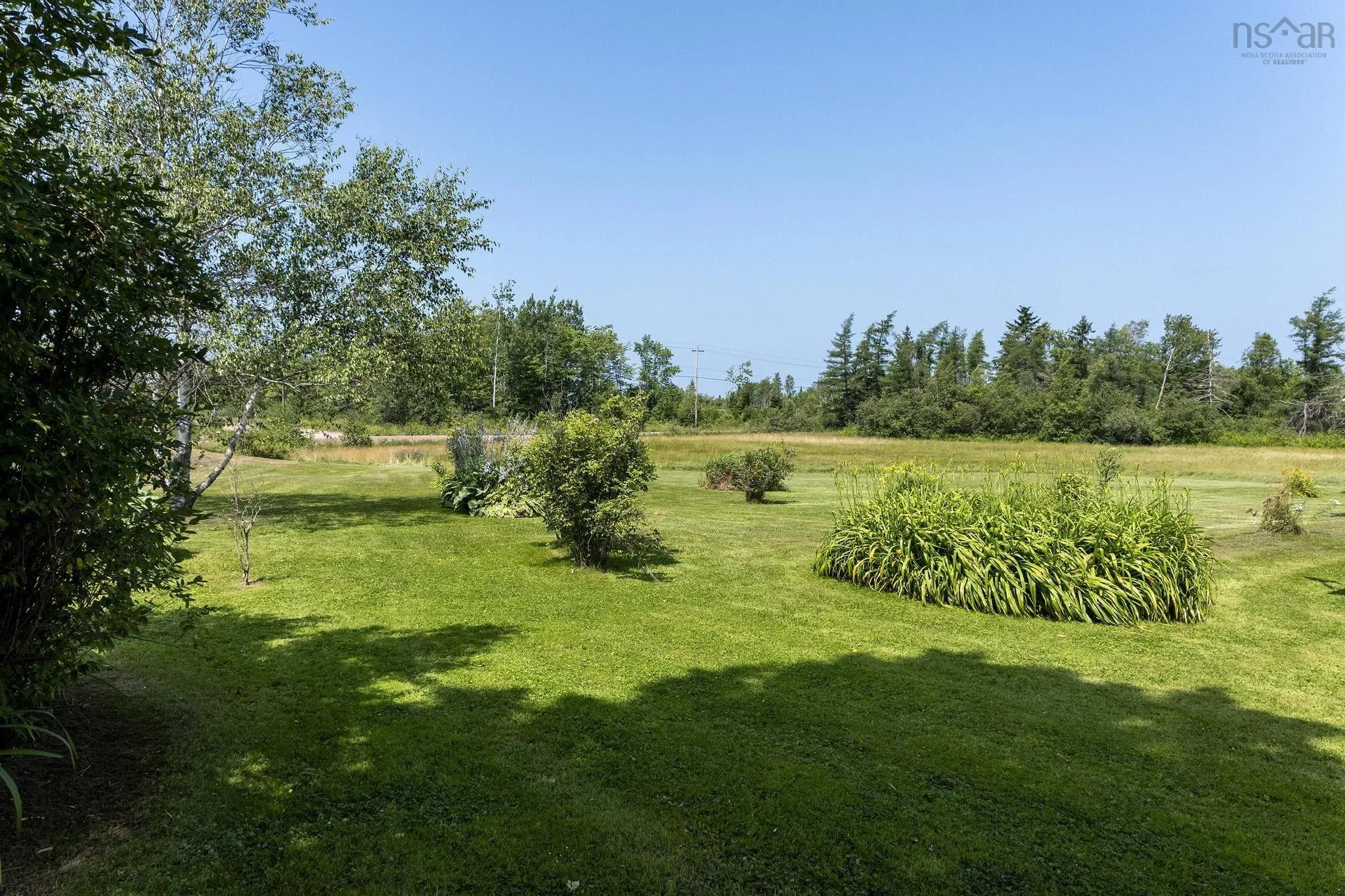 1045 Old Pictou Road, Riversdale, NS B6L 2L9, 2 Bedrooms Bedrooms, ,1 BathroomBathrooms,Residential,For Sale,Old Pictou,202519207