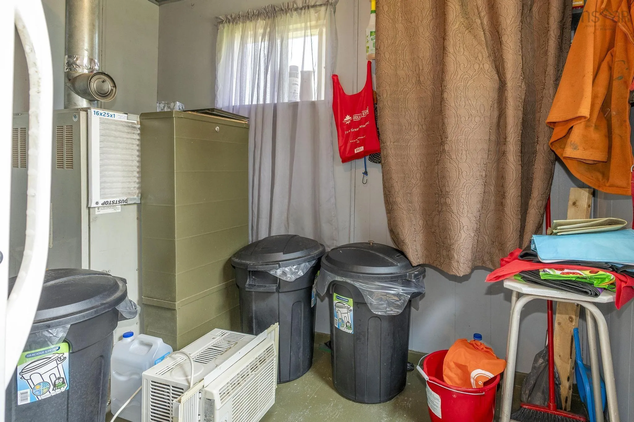 1045 Old Pictou Road, Riversdale, NS B6L 2L9, 2 Bedrooms Bedrooms, ,1 BathroomBathrooms,Residential,For Sale,Old Pictou,202519207