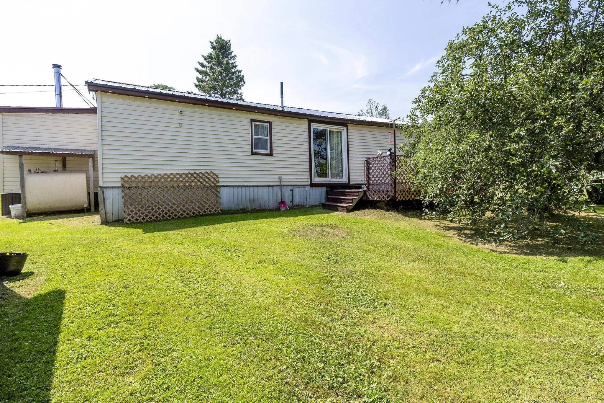 1045 Old Pictou Road, Riversdale, NS B6L 2L9, 2 Bedrooms Bedrooms, ,1 BathroomBathrooms,Residential,For Sale,Old Pictou,202519207