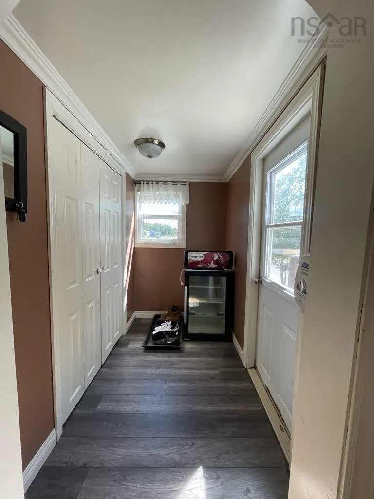 27 Cheticamp Back Road, Point Cross, NS B0E 1H0, 4 Bedrooms Bedrooms, ,2 BathroomsBathrooms,Residential,For Sale,Cheticamp Back,202519164