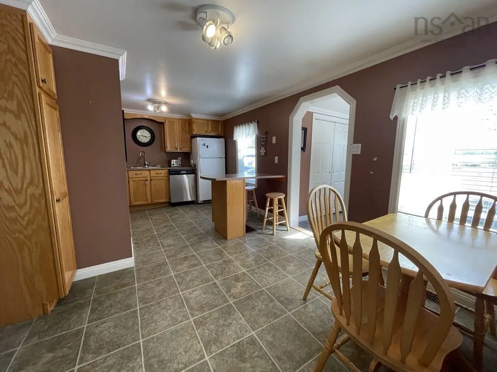 27 Cheticamp Back Road, Point Cross, NS B0E 1H0, 4 Bedrooms Bedrooms, ,2 BathroomsBathrooms,Residential,For Sale,Cheticamp Back,202519164