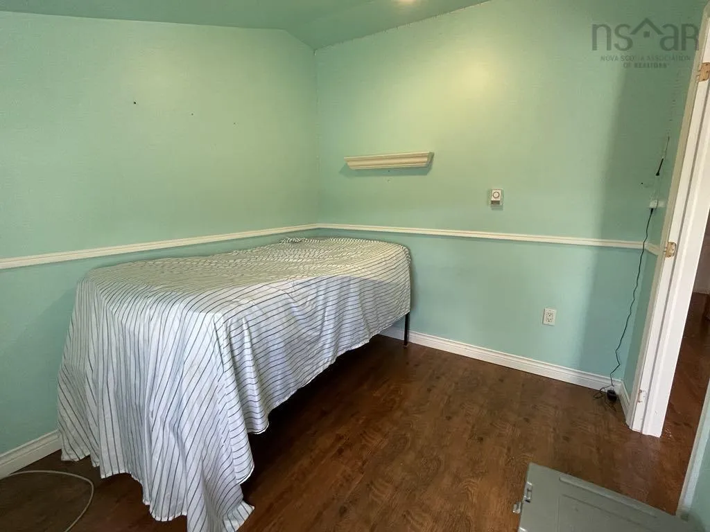 27 Cheticamp Back Road, Point Cross, NS B0E 1H0, 4 Bedrooms Bedrooms, ,2 BathroomsBathrooms,Residential,For Sale,Cheticamp Back,202519164