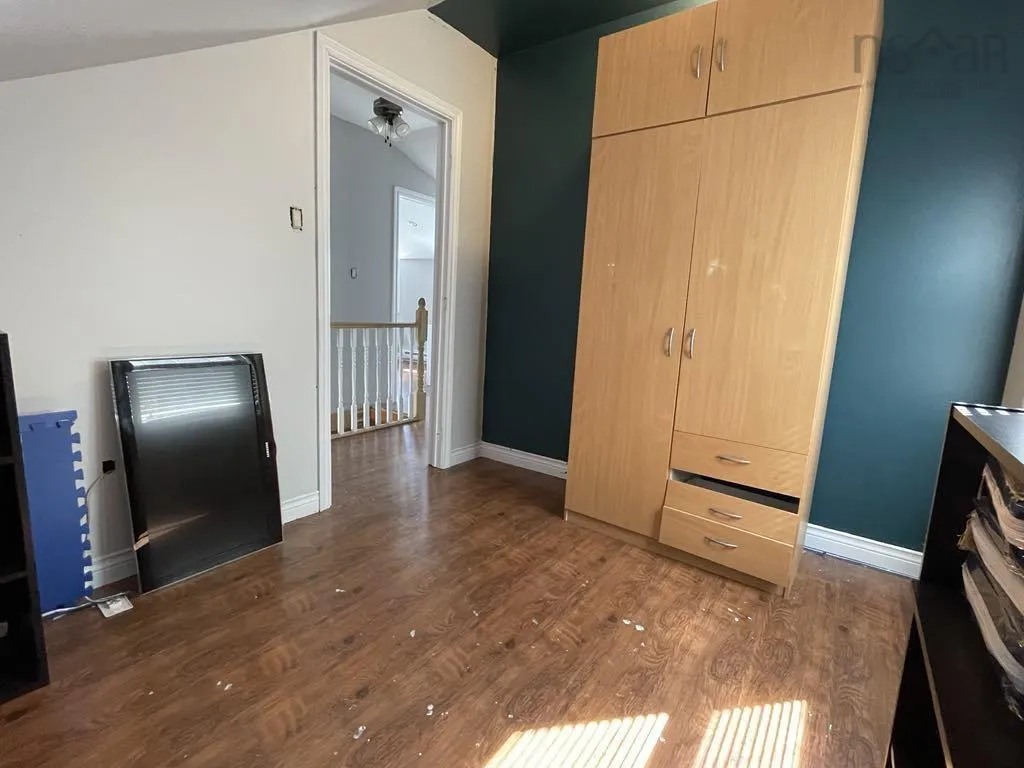 27 Cheticamp Back Road, Point Cross, NS B0E 1H0, 4 Bedrooms Bedrooms, ,2 BathroomsBathrooms,Residential,For Sale,Cheticamp Back,202519164