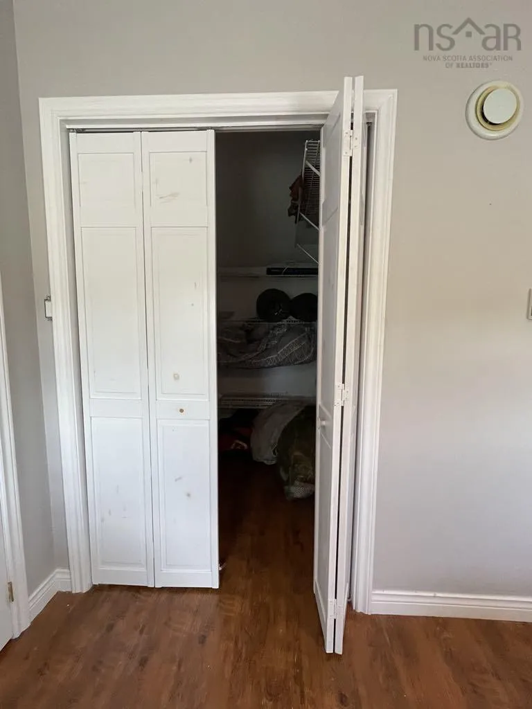 27 Cheticamp Back Road, Point Cross, NS B0E 1H0, 4 Bedrooms Bedrooms, ,2 BathroomsBathrooms,Residential,For Sale,Cheticamp Back,202519164