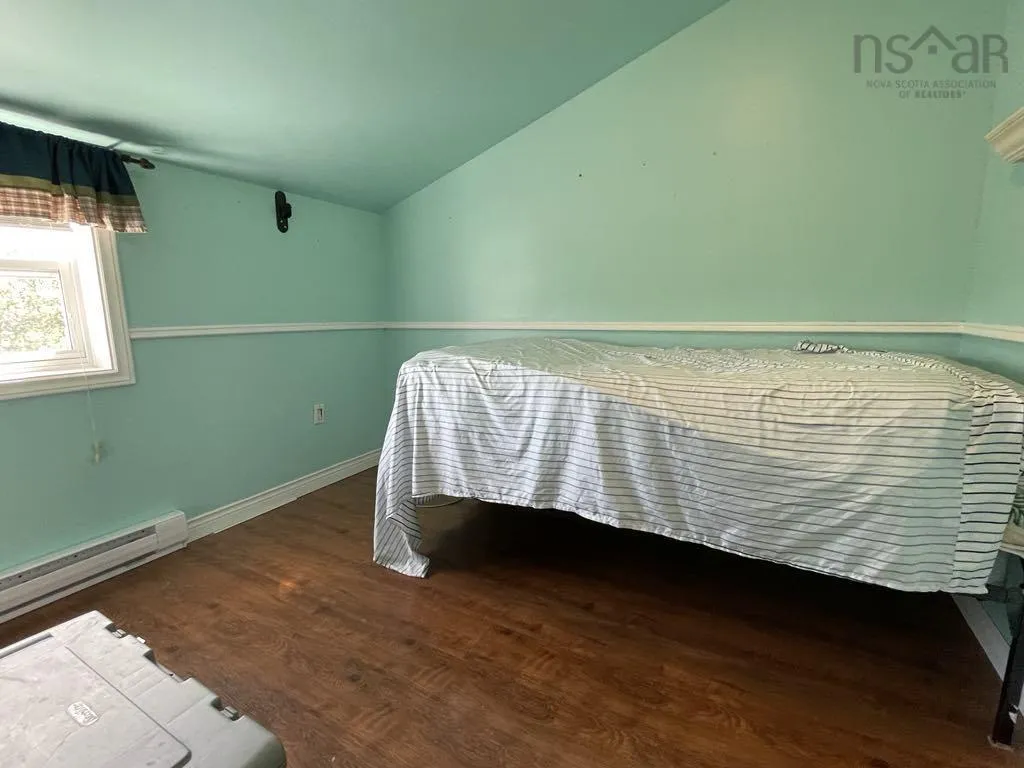 27 Cheticamp Back Road, Point Cross, NS B0E 1H0, 4 Bedrooms Bedrooms, ,2 BathroomsBathrooms,Residential,For Sale,Cheticamp Back,202519164