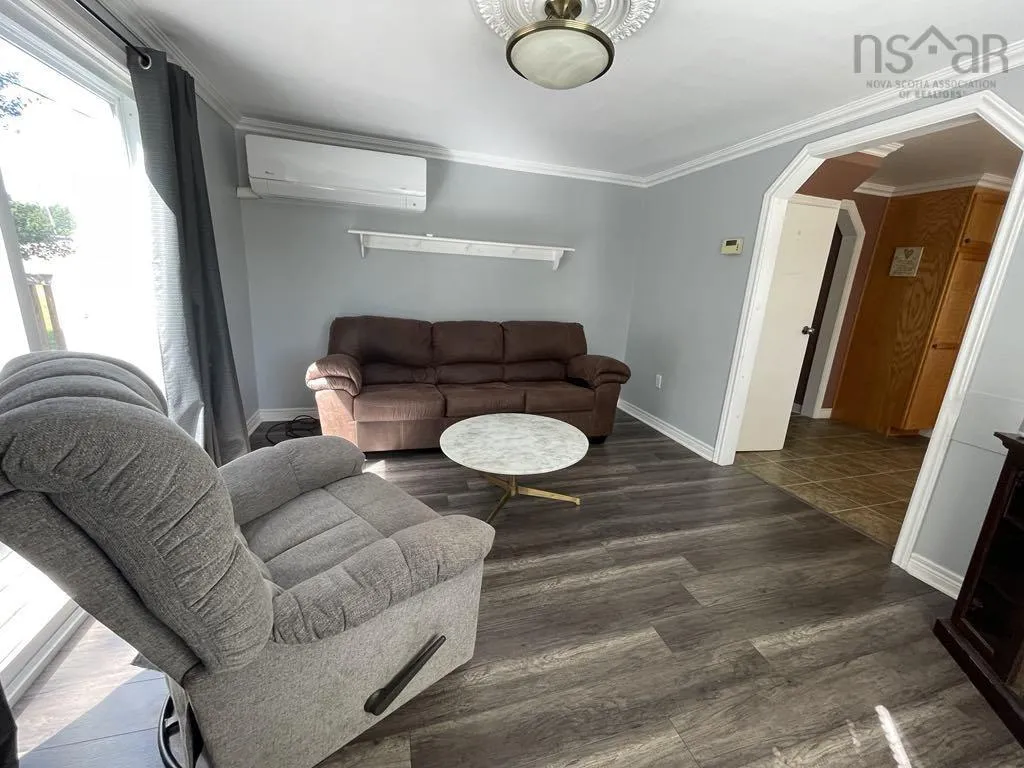 27 Cheticamp Back Road, Point Cross, NS B0E 1H0, 4 Bedrooms Bedrooms, ,2 BathroomsBathrooms,Residential,For Sale,Cheticamp Back,202519164