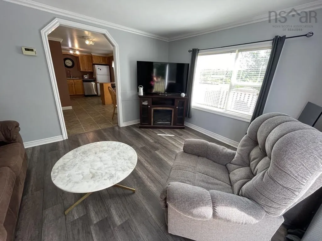 27 Cheticamp Back Road, Point Cross, NS B0E 1H0, 4 Bedrooms Bedrooms, ,2 BathroomsBathrooms,Residential,For Sale,Cheticamp Back,202519164