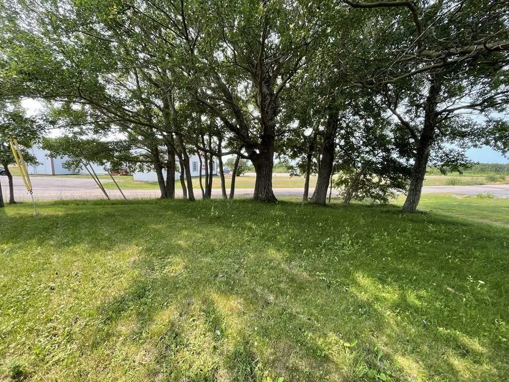 27 Cheticamp Back Road, Point Cross, NS B0E 1H0, 4 Bedrooms Bedrooms, ,2 BathroomsBathrooms,Residential,For Sale,Cheticamp Back,202519164