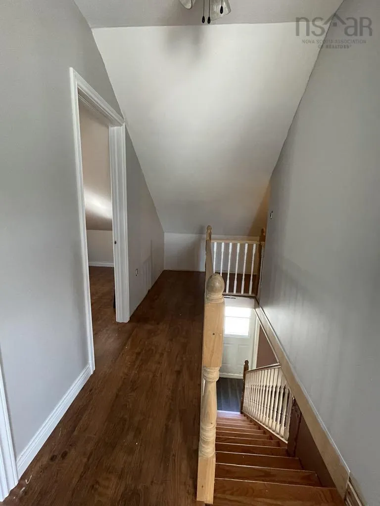 27 Cheticamp Back Road, Point Cross, NS B0E 1H0, 4 Bedrooms Bedrooms, ,2 BathroomsBathrooms,Residential,For Sale,Cheticamp Back,202519164