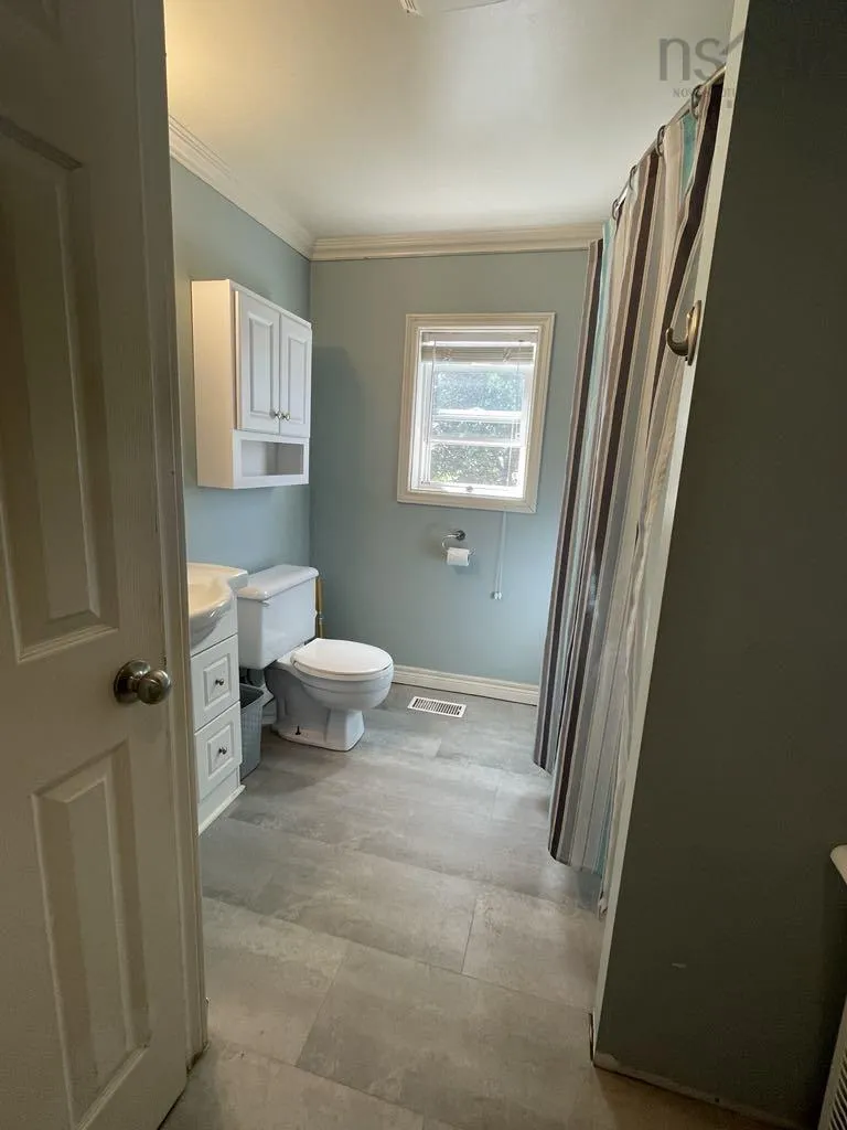 27 Cheticamp Back Road, Point Cross, NS B0E 1H0, 4 Bedrooms Bedrooms, ,2 BathroomsBathrooms,Residential,For Sale,Cheticamp Back,202519164
