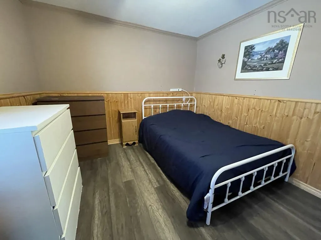 27 Cheticamp Back Road, Point Cross, NS B0E 1H0, 4 Bedrooms Bedrooms, ,2 BathroomsBathrooms,Residential,For Sale,Cheticamp Back,202519164