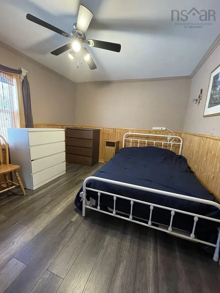 27 Cheticamp Back Road, Point Cross, NS B0E 1H0, 4 Bedrooms Bedrooms, ,2 BathroomsBathrooms,Residential,For Sale,Cheticamp Back,202519164