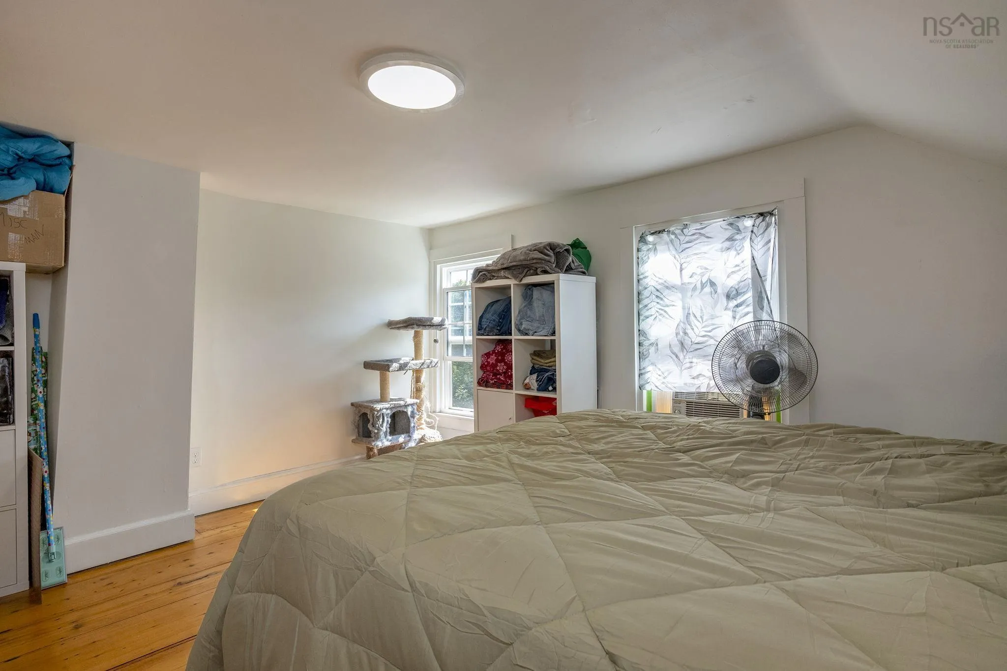 40 Pleasant Street, Bear River, NS B0S 1B0, 4 Bedrooms Bedrooms, ,2 BathroomsBathrooms,Residential,For Sale,Pleasant,202523714